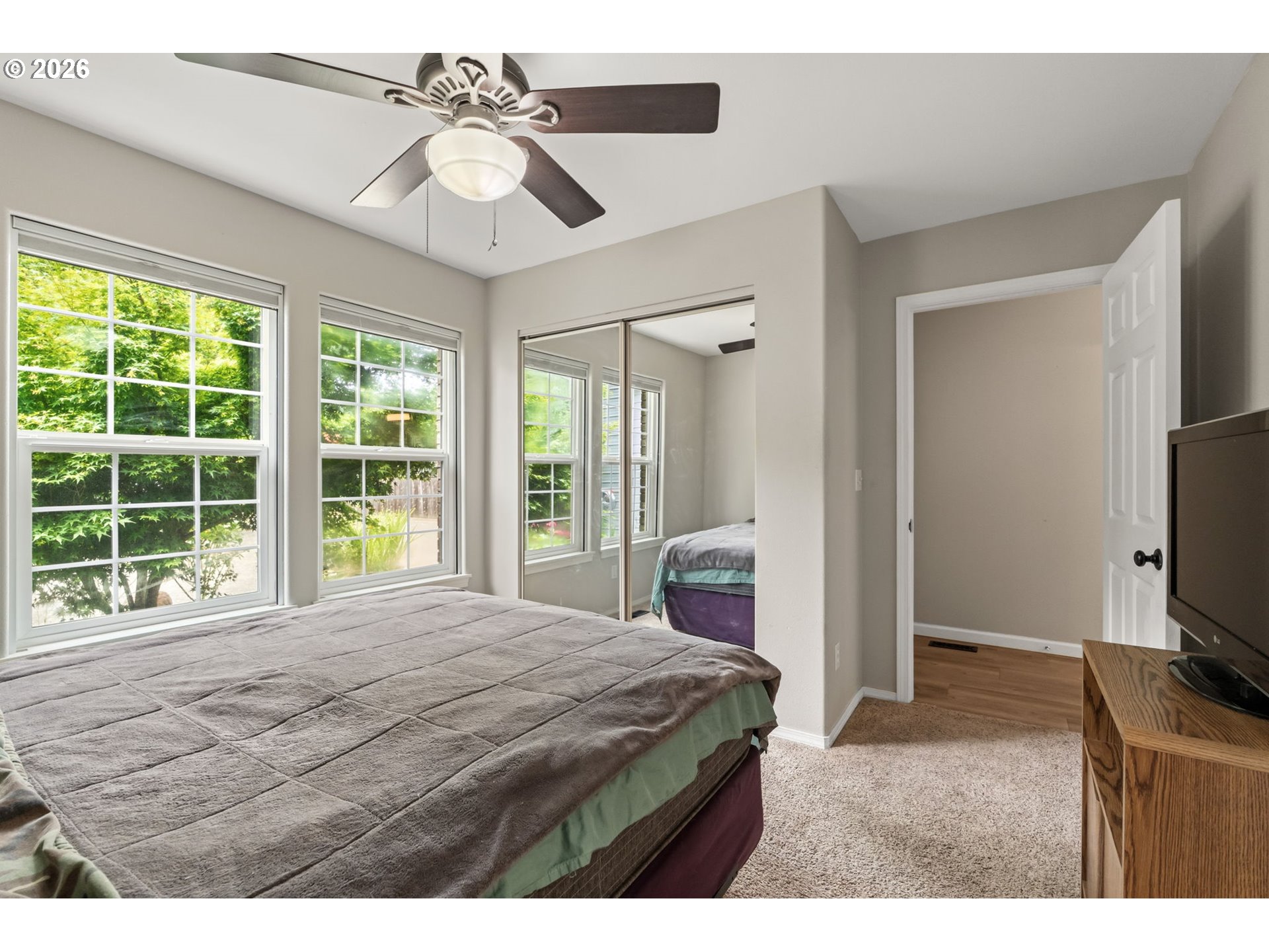 2867 Maesner Street Eugene, OR 97404 - Photo 16 of 43