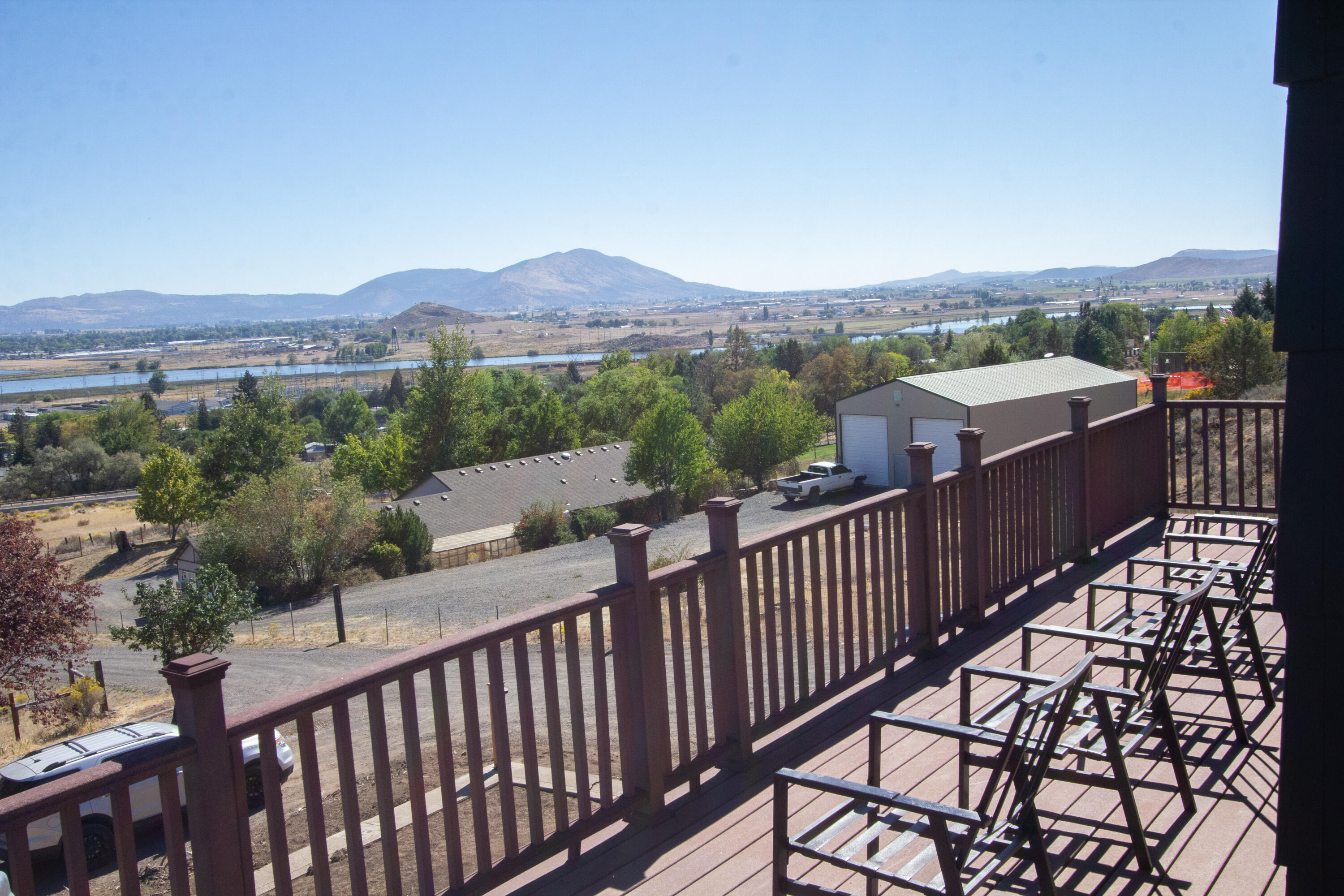2500 Frontage Road Klamath Falls, OR 97601 - Photo 77 of 98 92.5