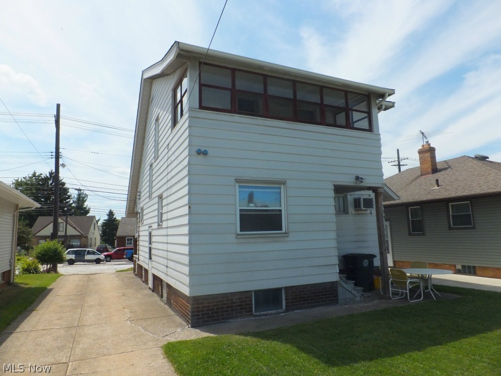 4715 Ridge Road Brooklyn, OH 44144 - Photo 17 of 18