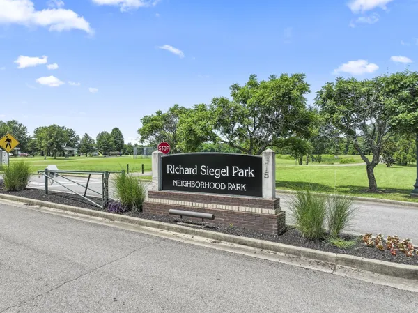 $349,990 | 2900 Suzanne Landon Drive, Unit K2, Murfreesboro, TN 37130