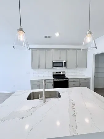 $364,990 | 2900 Suzanne Landon Drive, Unit K2, Murfreesboro, TN 37130