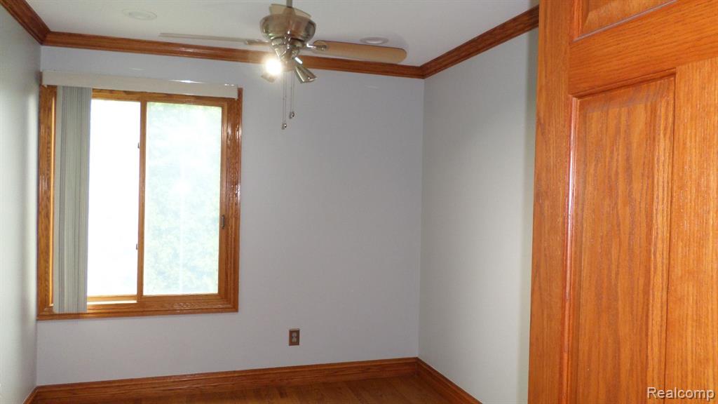 50561 Maurice Road, Unit 22 New Baltimore, MI 48047 - Photo 19 of 42
