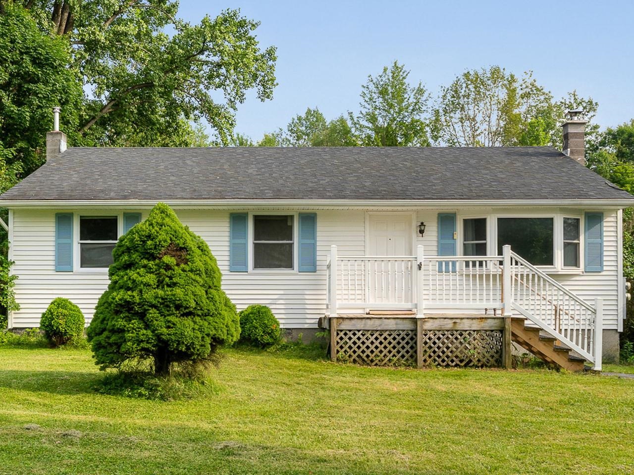 121 Westford-Milton Road Milton, VT 05468 - Photo 56 of 56