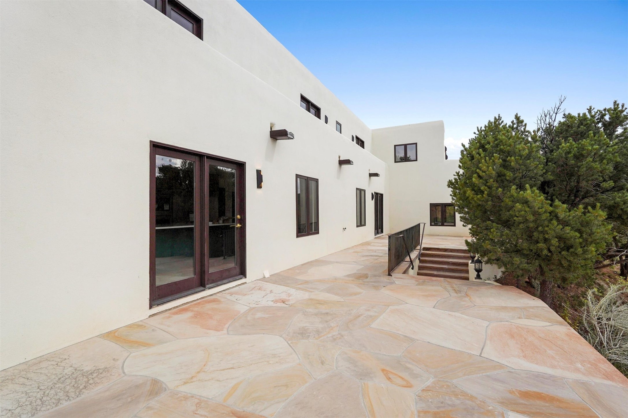 1339 Bishops Lodge Road Santa Fe, NM 87506 - Photo 46 of 59