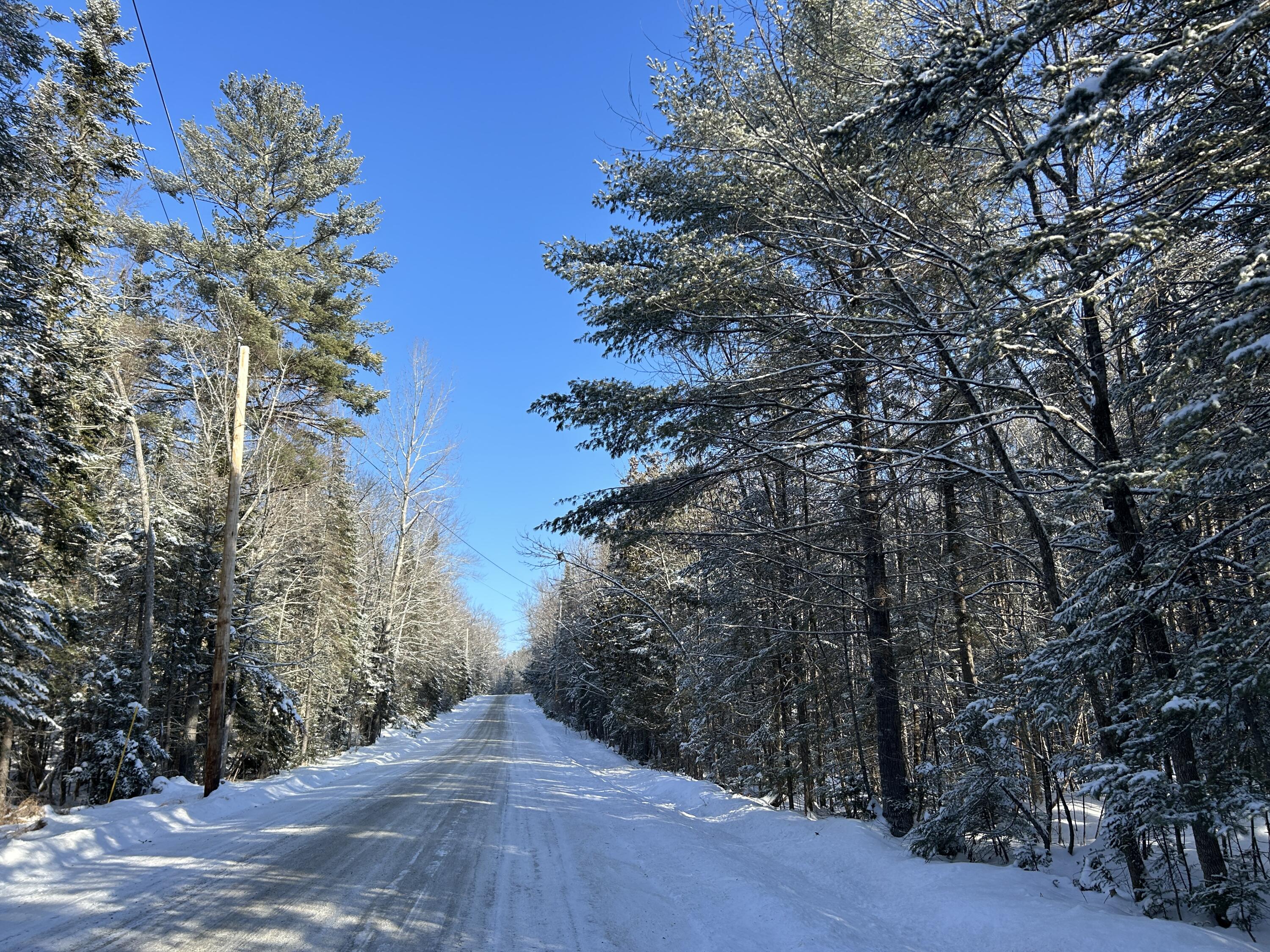 Lot A Holley Road Farmington, ME 04938 - Photo 1 of 28 IMG_6856 2