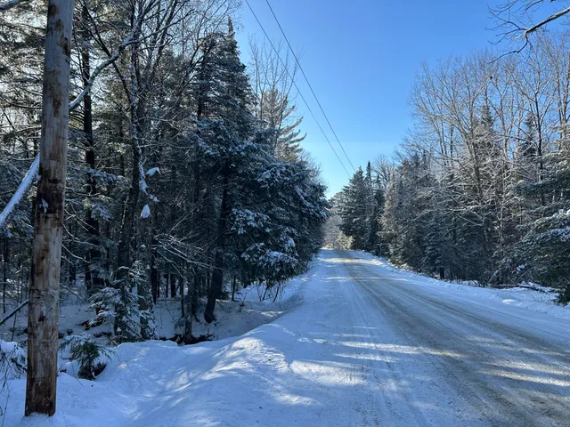 $49,900 | Lot A Holley Road, Farmington, ME 04938