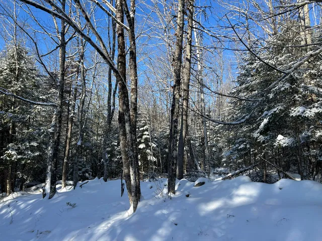 $49,900 | Lot A Holley Road, Farmington, ME 04938