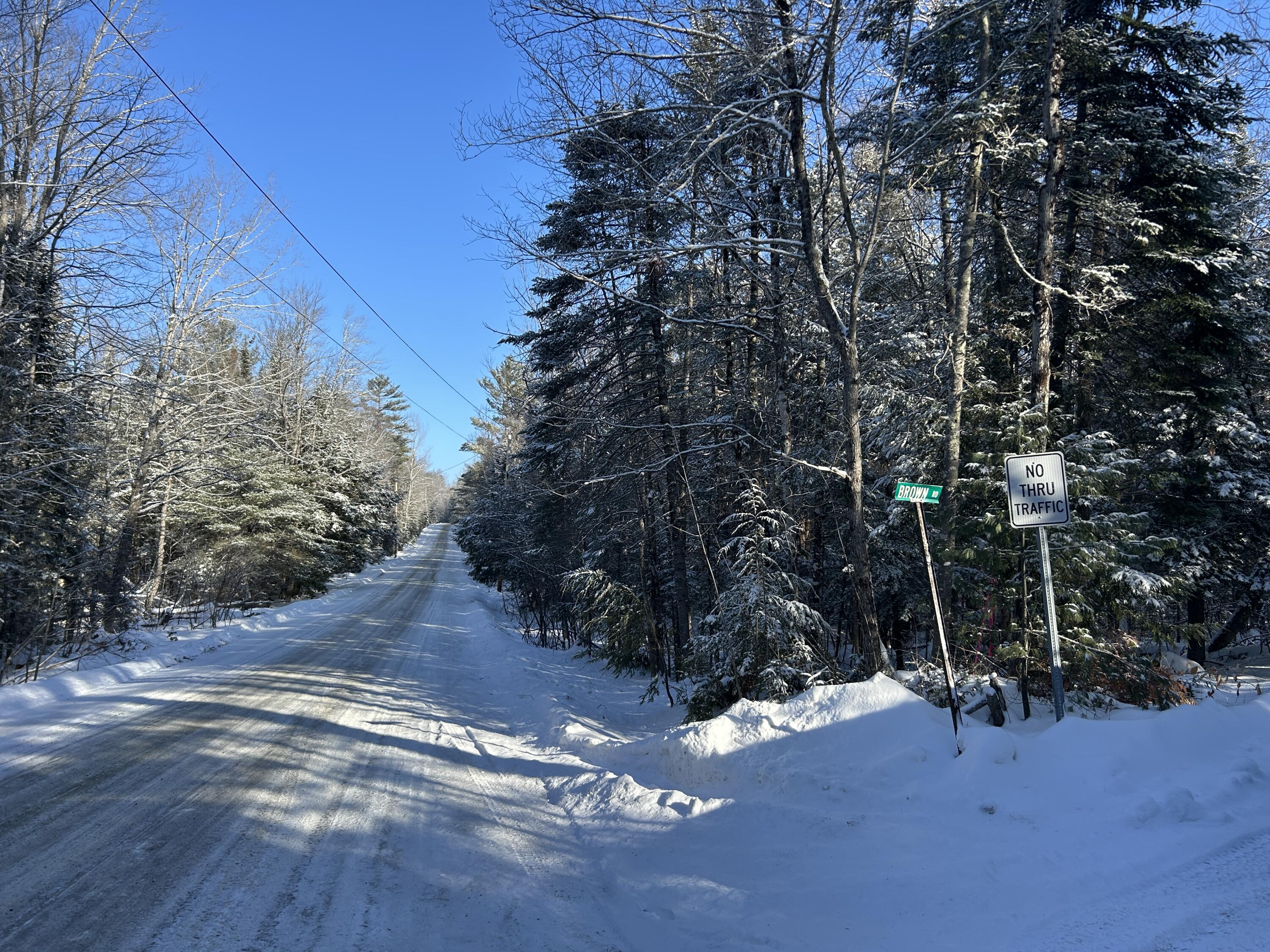 Lot A Holley Road Farmington, ME 04938 - Photo 24 of 28 IMG_6859
