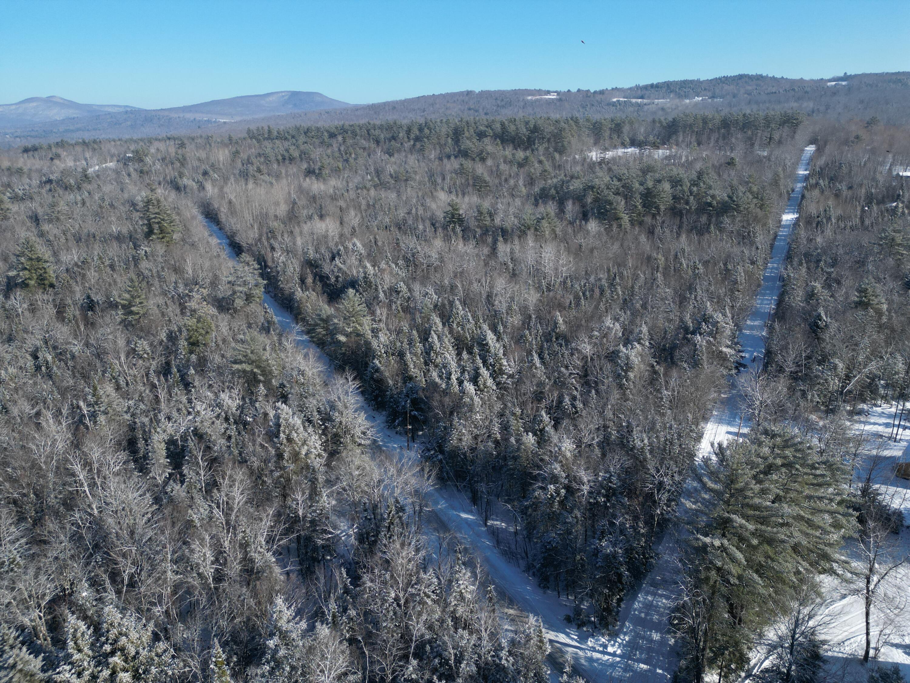 Lot A Holley Road Farmington, ME 04938 - Photo 25 of 28 dji_fly_20251016_102912_574_176790606554