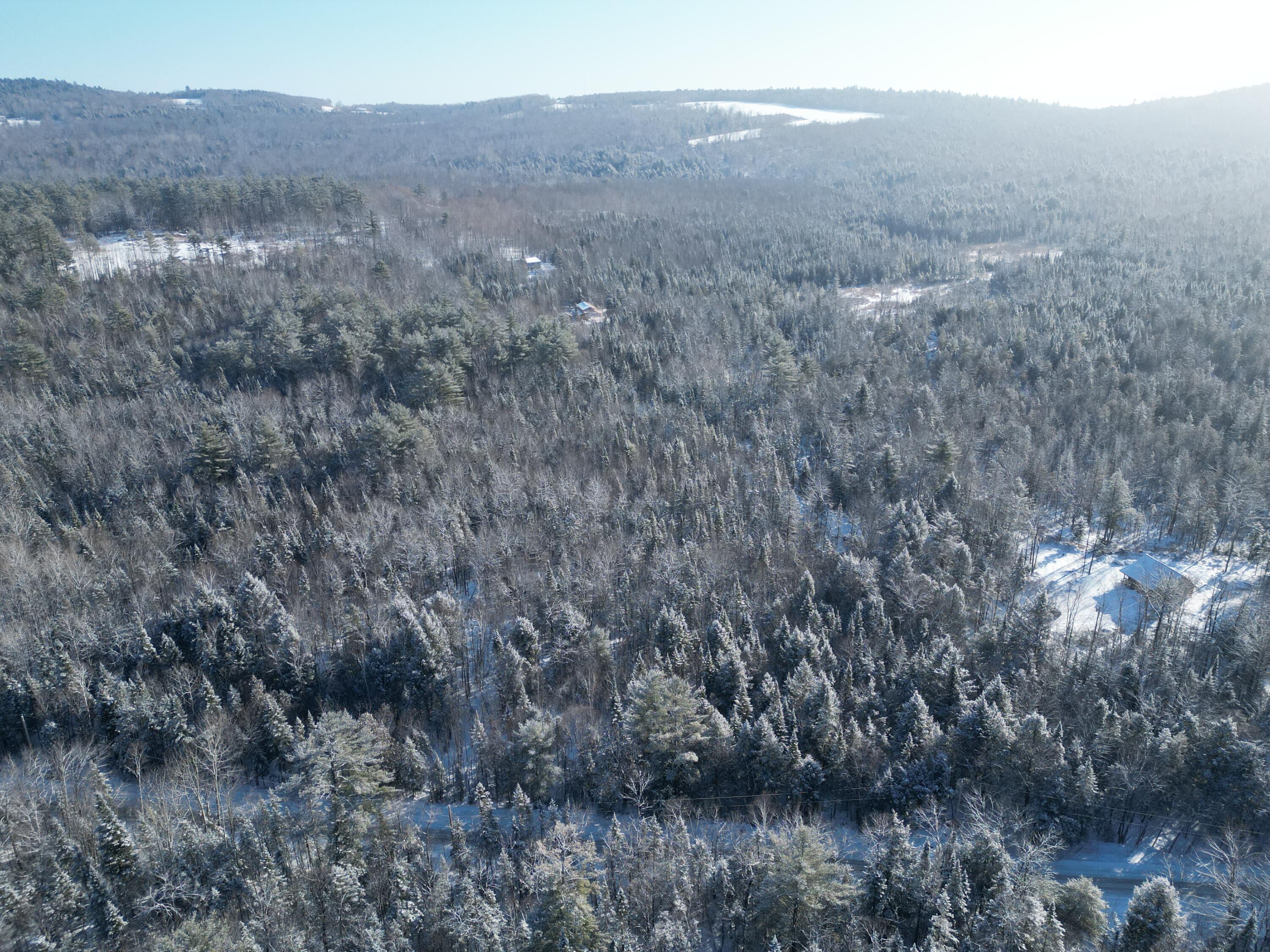 Lot A Holley Road Farmington, ME 04938 - Photo 26 of 28 dji_fly_20251016_102950_577_176790605733