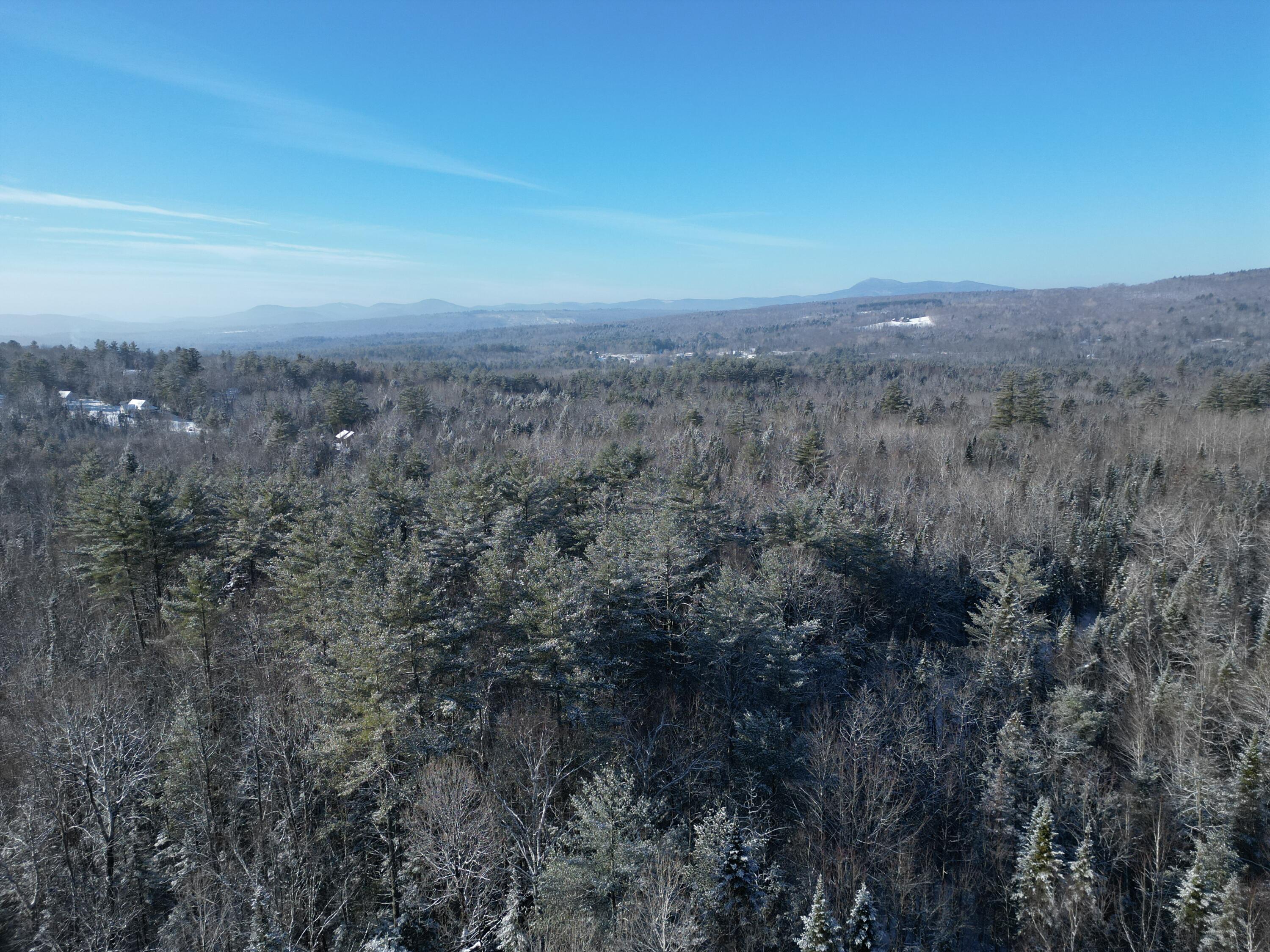 Lot A Holley Road Farmington, ME 04938 - Photo 28 of 28 dji_fly_20251016_103156_582_176790604393