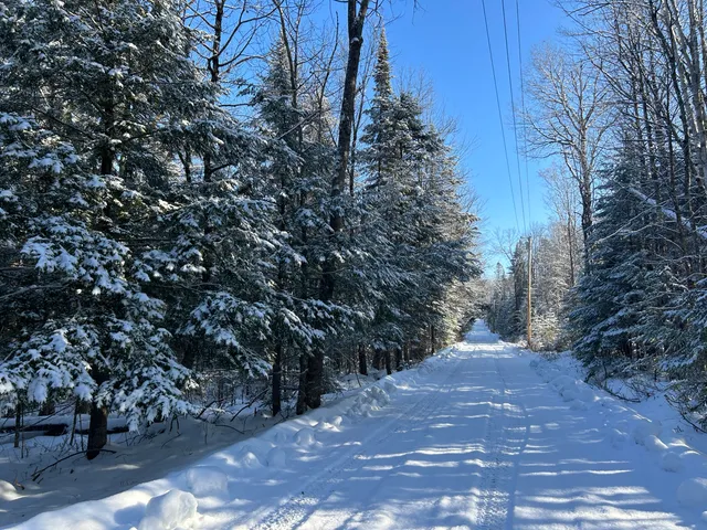 $49,900 | Lot A Holley Road, Farmington, ME 04938
