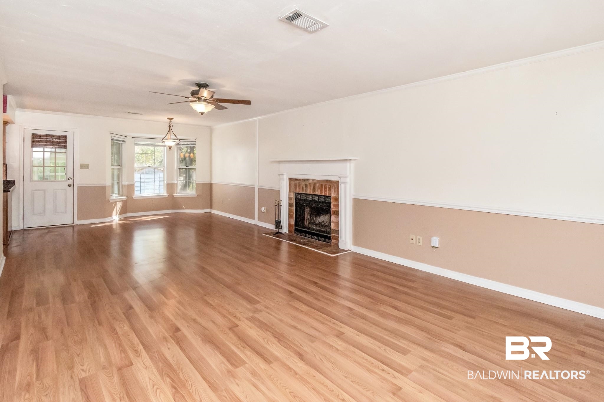 6017 Oak Harbor Court Mobile, AL 36693 - Photo 6 of 32