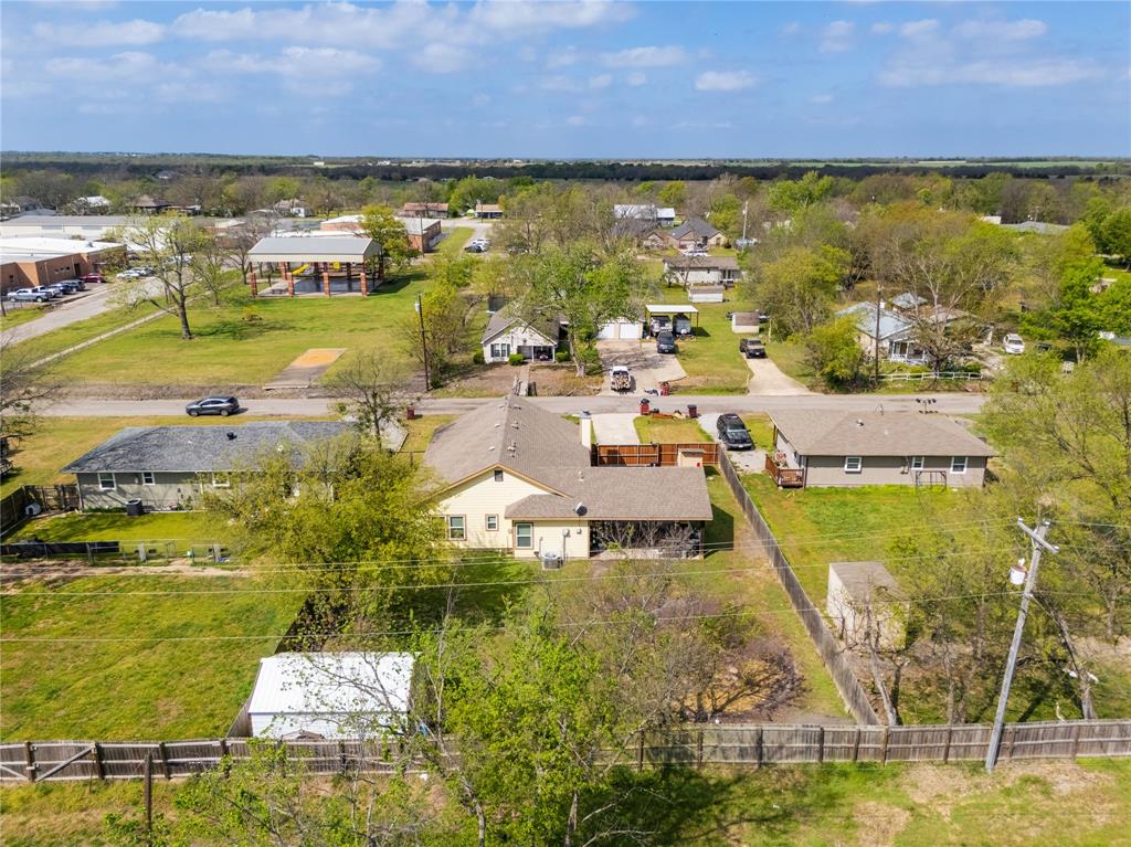 105 South 6th Street Celeste, TX 75423 - Photo 26 of 34 a view of an ocean view