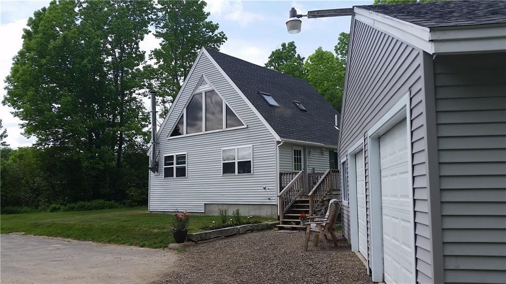 333 Penney Road New Gloucester, ME 04260 - Photo 3 of 35 Photo