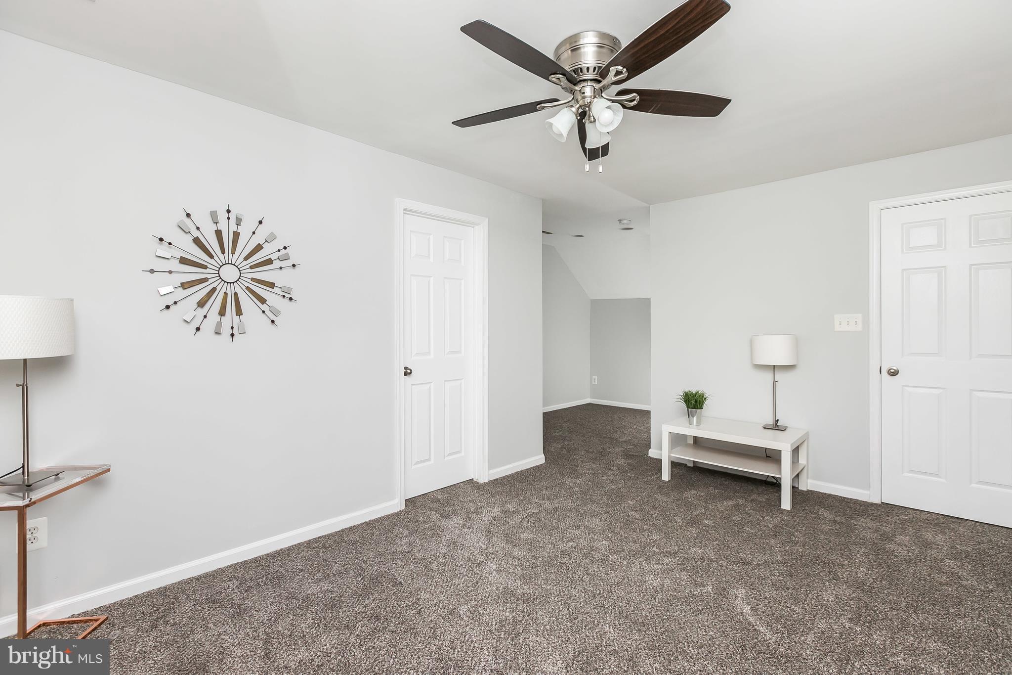 227 Bush Chapel Road Aberdeen, MD 21001 - Photo 25 of 30 Bedroom