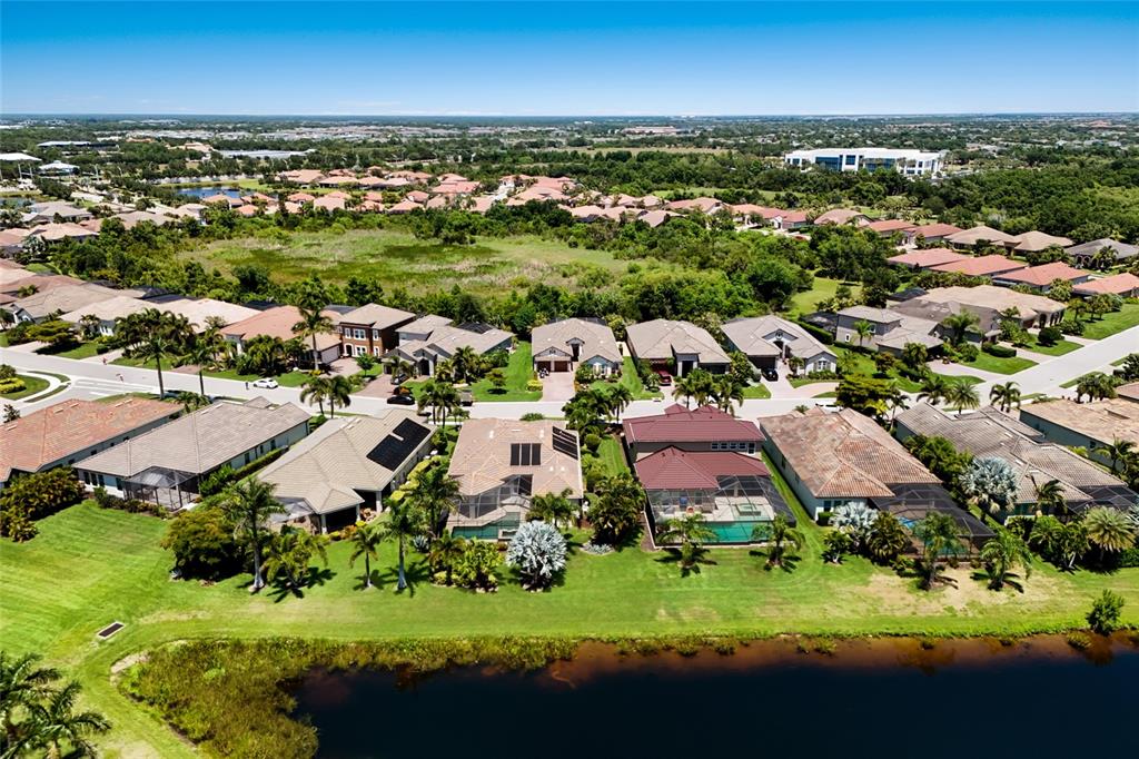 4821 Royal Dornoch Circle Bradenton, FL 34211 - Photo 44 of 83