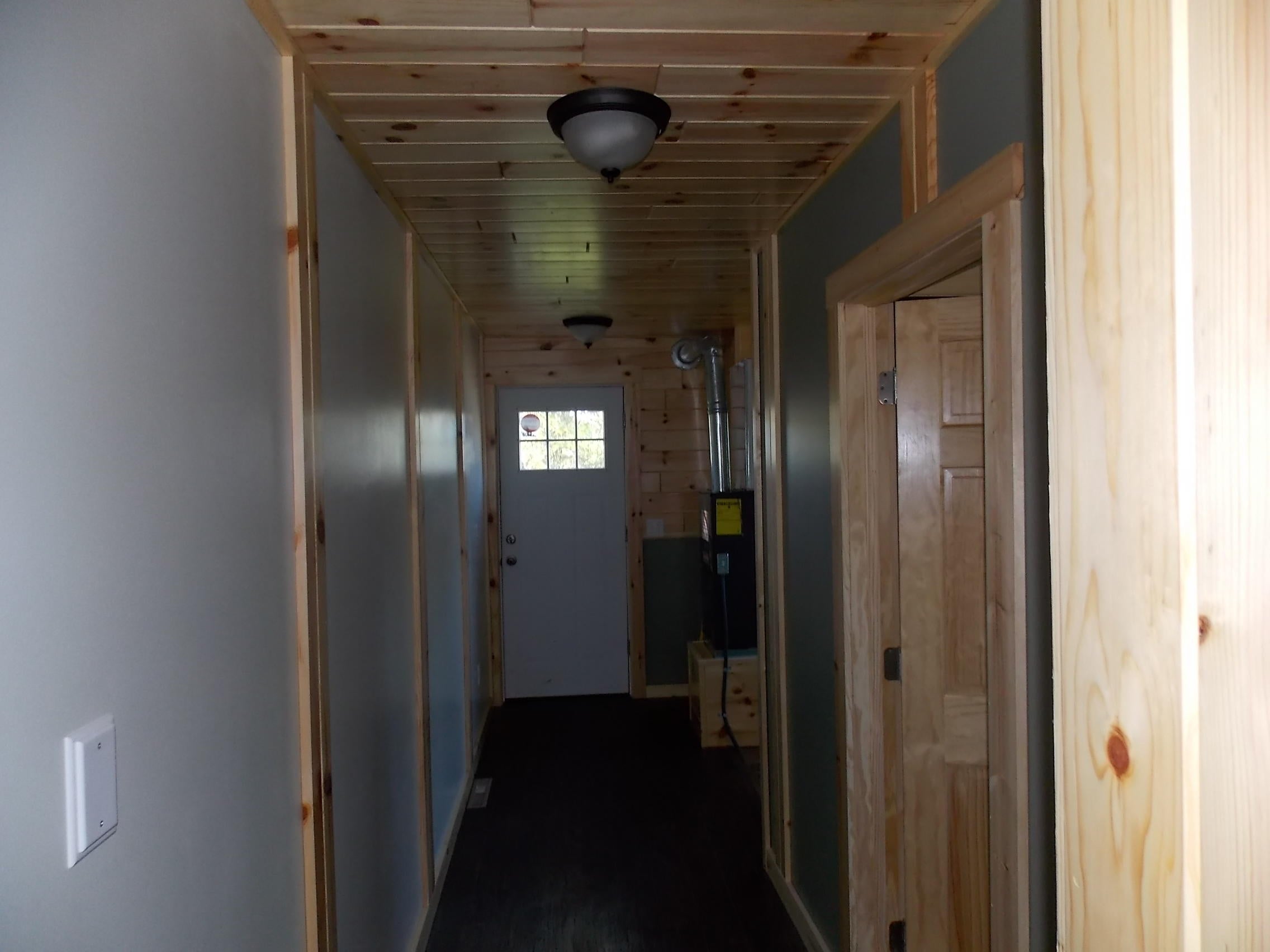 327 Sutherland Street Cheboygan, MI 49721 - Photo 24 of 41 Gallery Image 24
