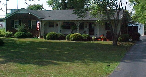 Primary Photo