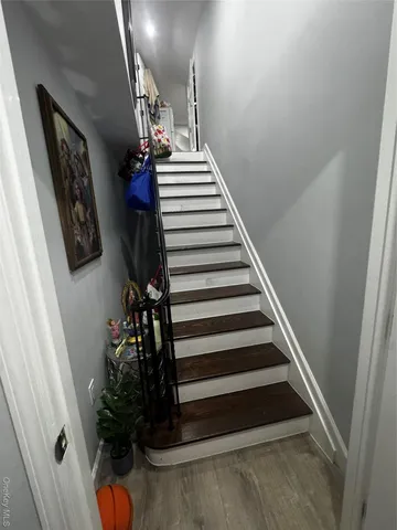 $2,600 | 52 Hillside Avenue, Freeport, NY 11520