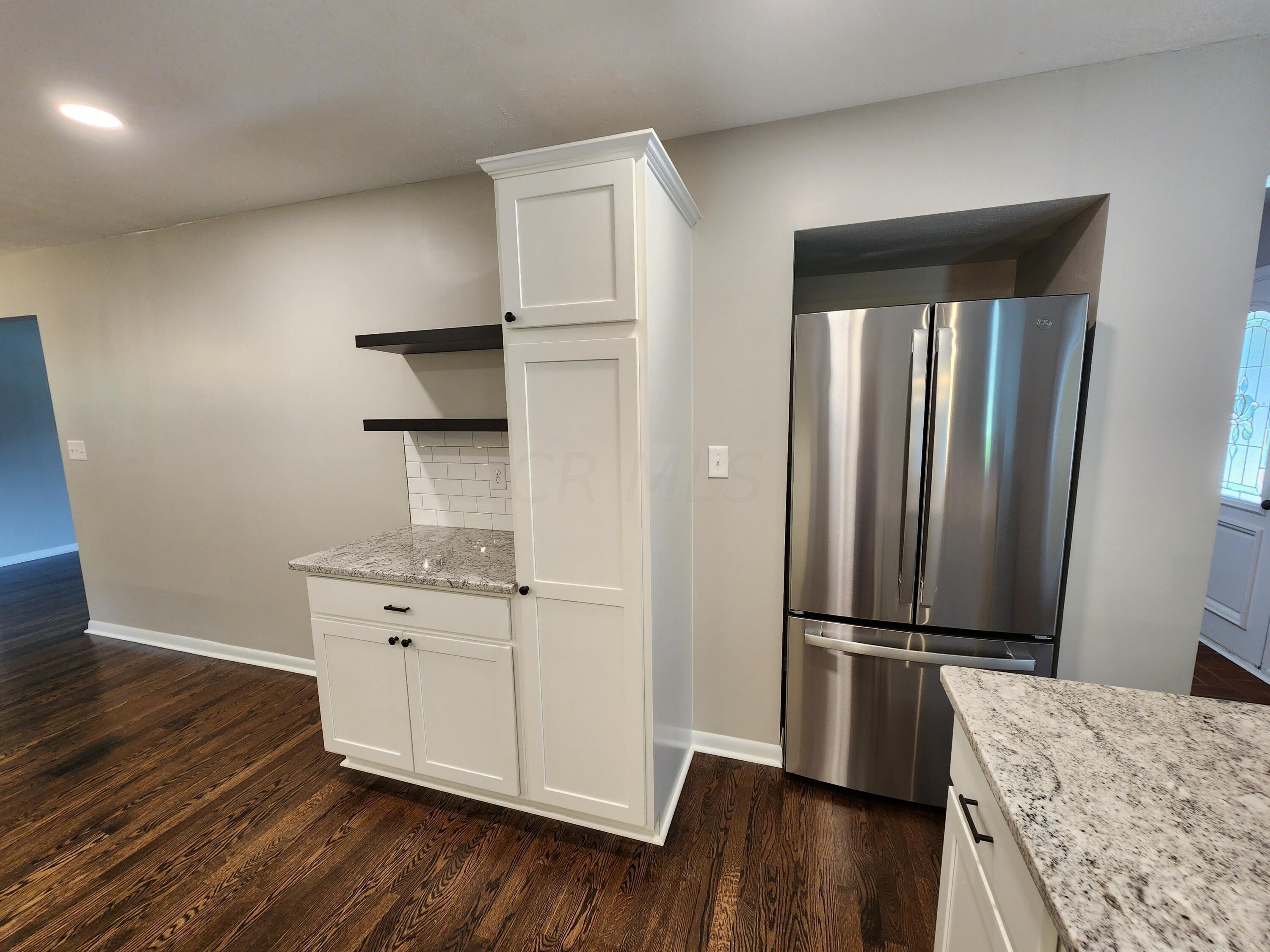 1092 Plum Ridge Columbus, OH 43213 - Photo 39 of 53 R1 (39)