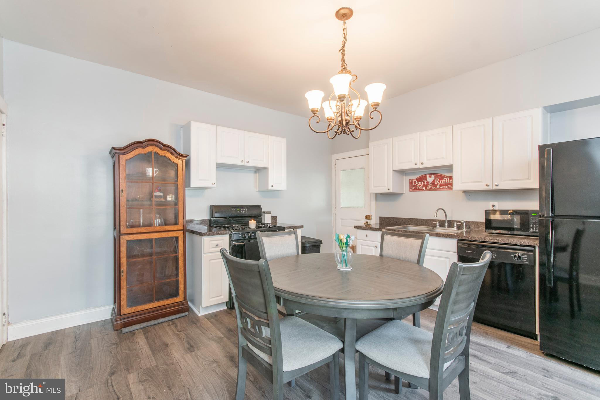 401 Ripka Street Philadelphia, PA 19128 - Photo 11 of 28