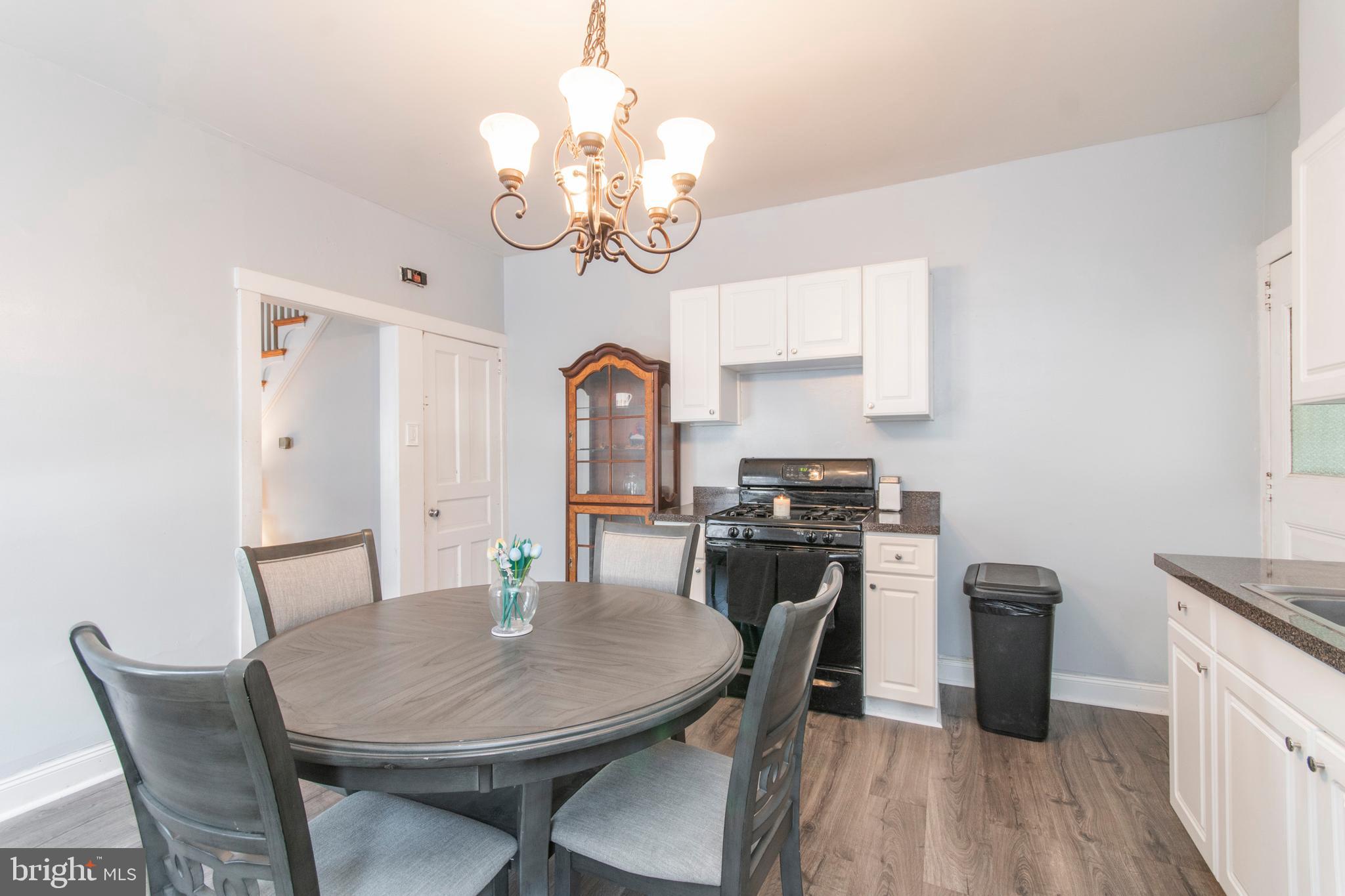 401 Ripka Street Philadelphia, PA 19128 - Photo 12 of 28