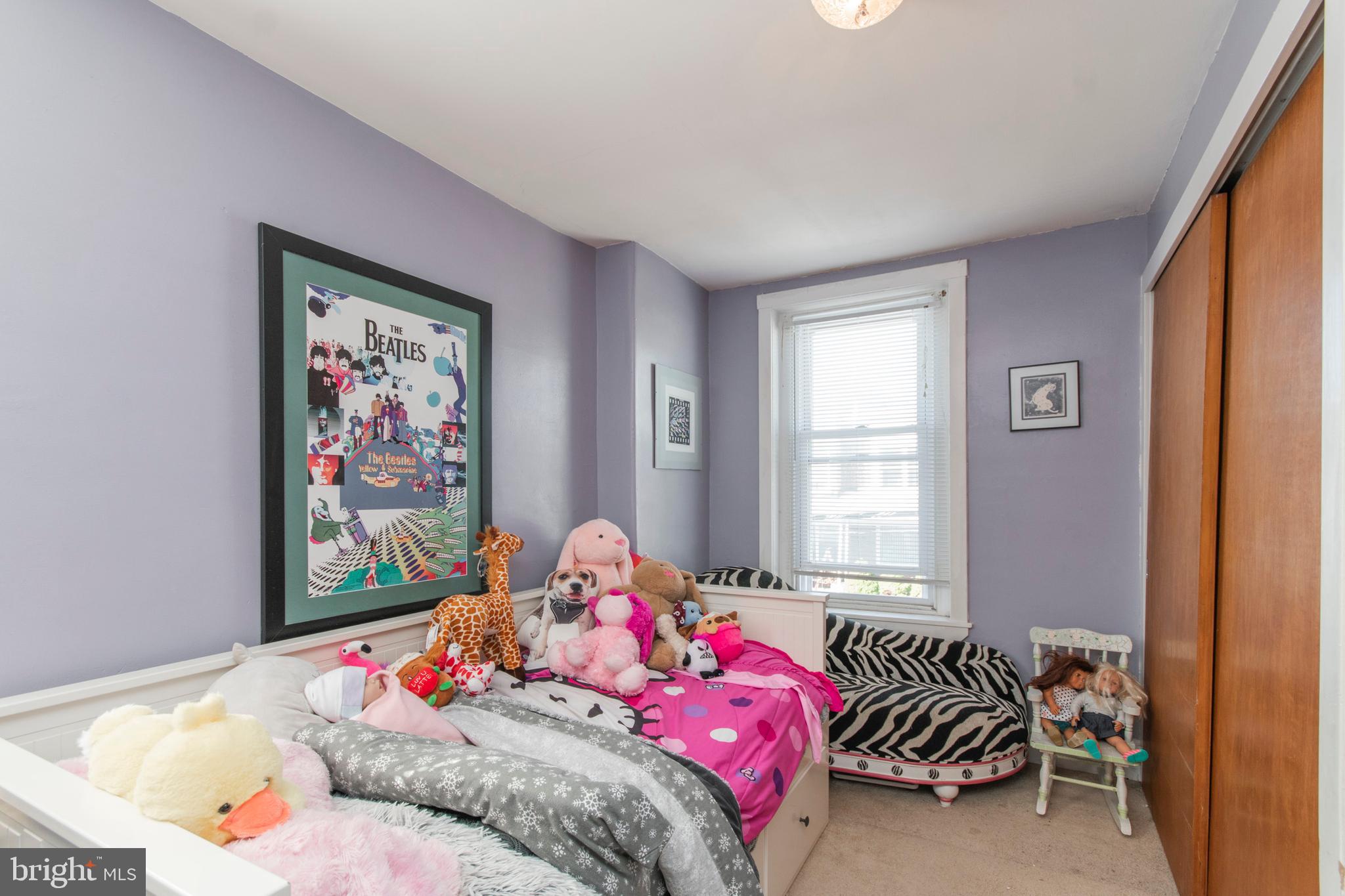 401 Ripka Street Philadelphia, PA 19128 - Photo 15 of 28