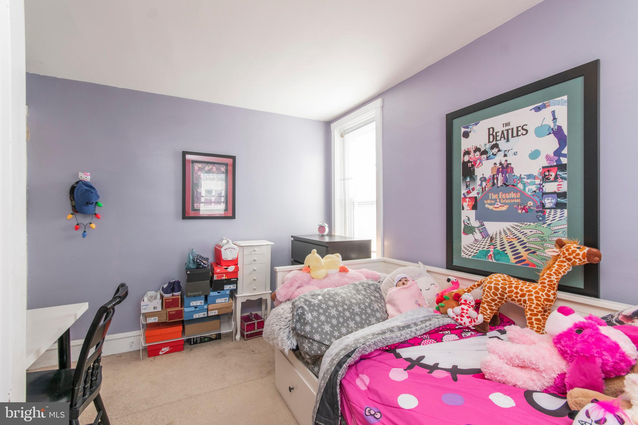 401 Ripka Street Philadelphia, PA 19128 - Photo 16 of 28