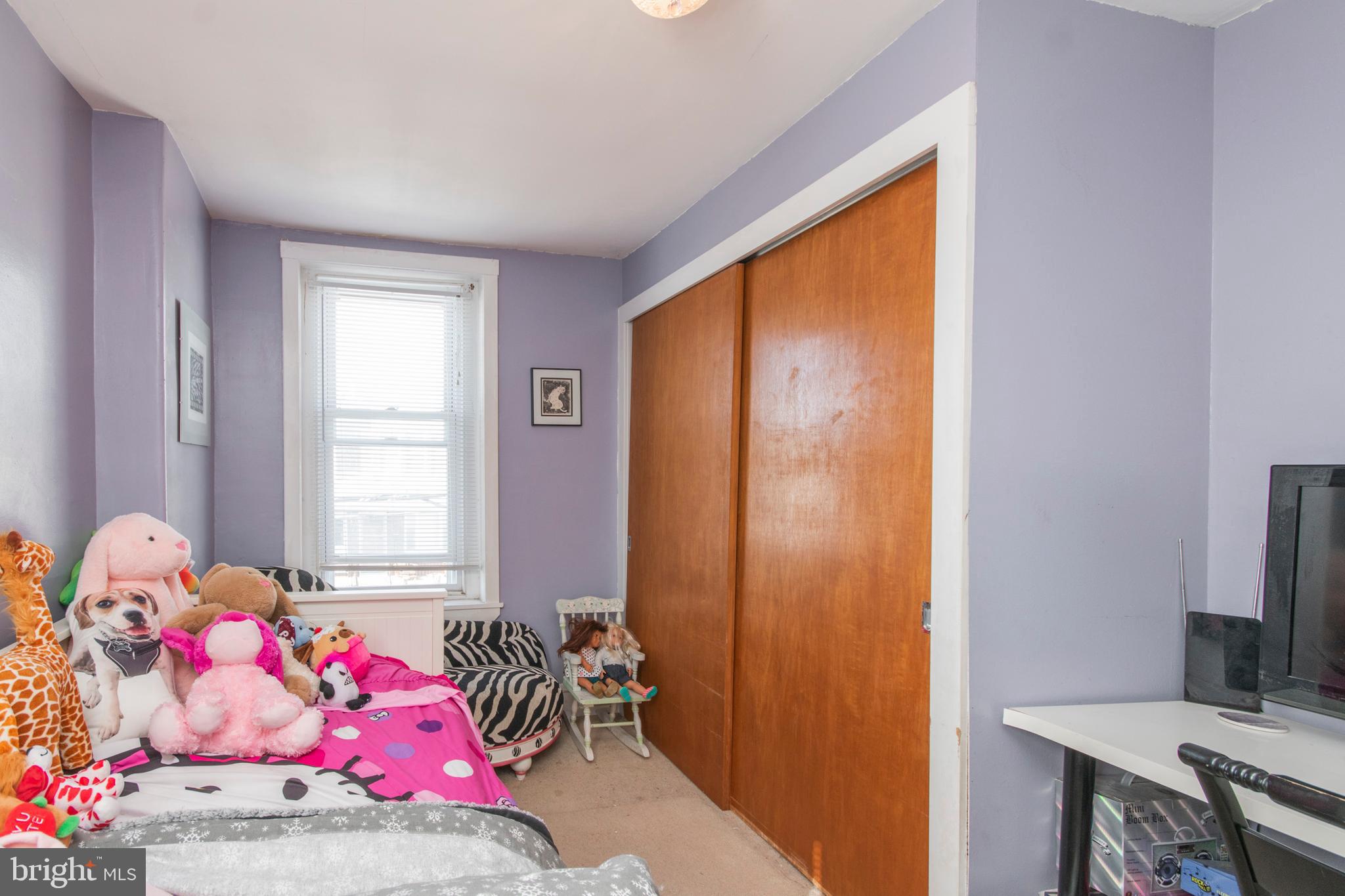 401 Ripka Street Philadelphia, PA 19128 - Photo 17 of 28