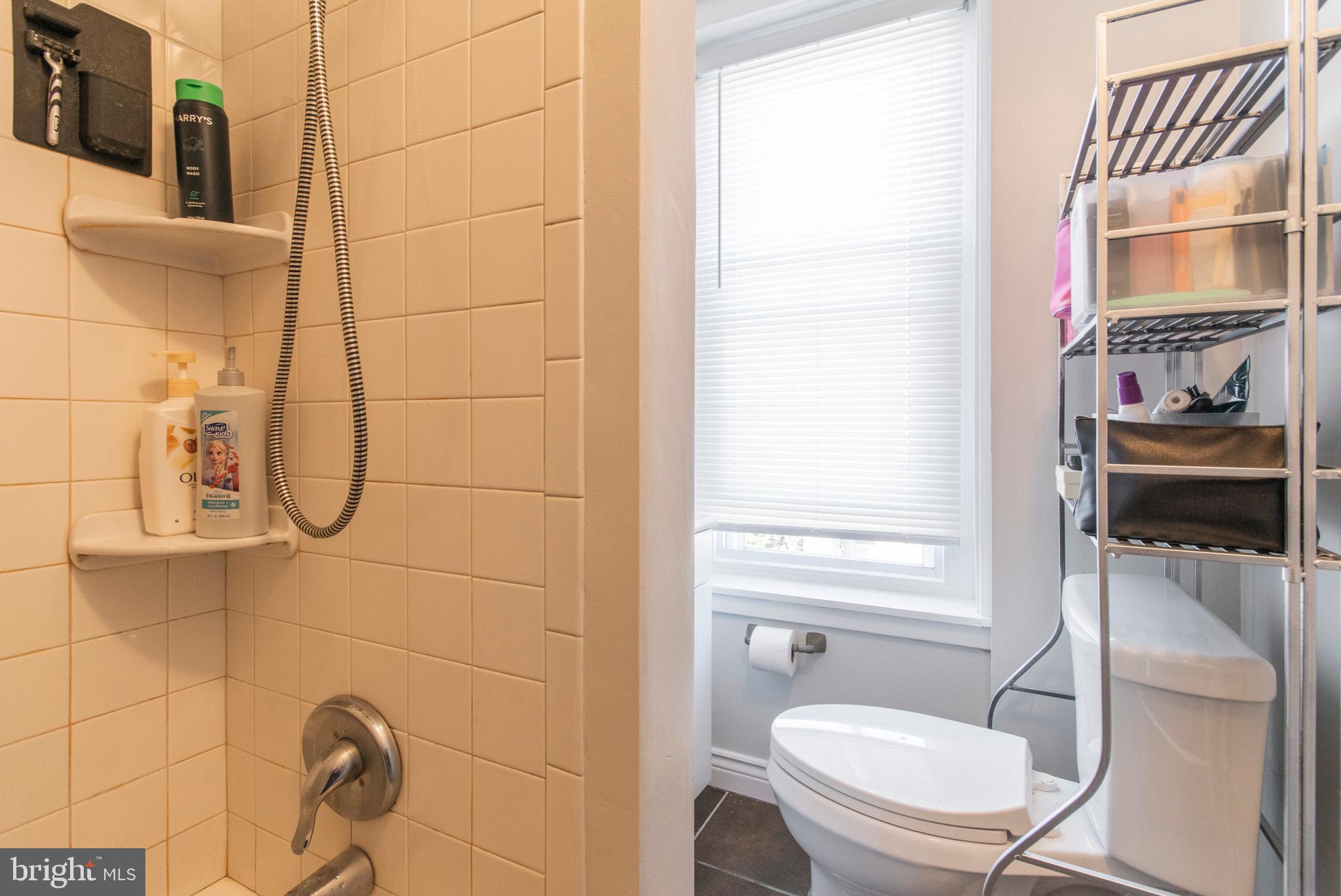 401 Ripka Street Philadelphia, PA 19128 - Photo 19 of 28