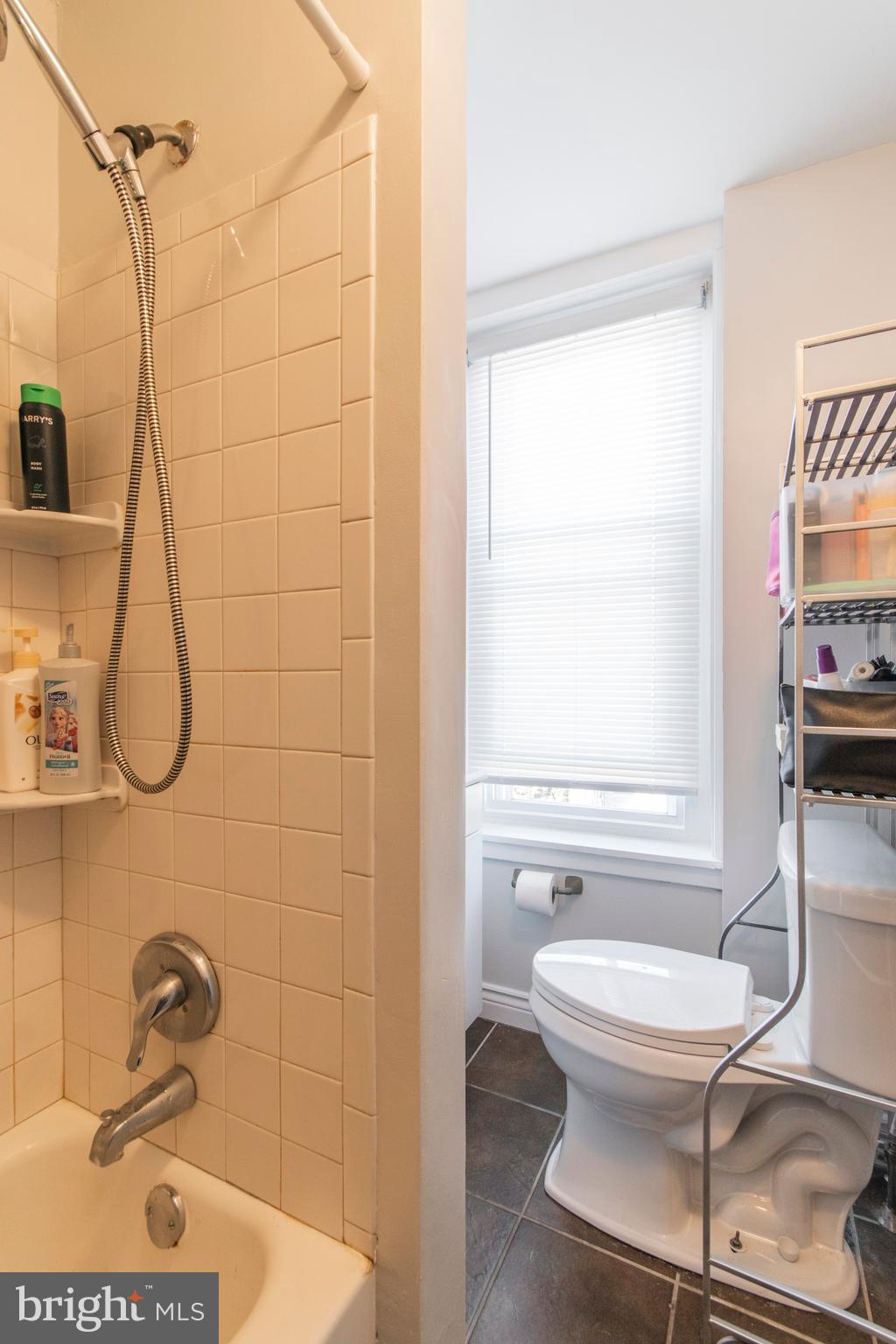 401 Ripka Street Philadelphia, PA 19128 - Photo 20 of 28