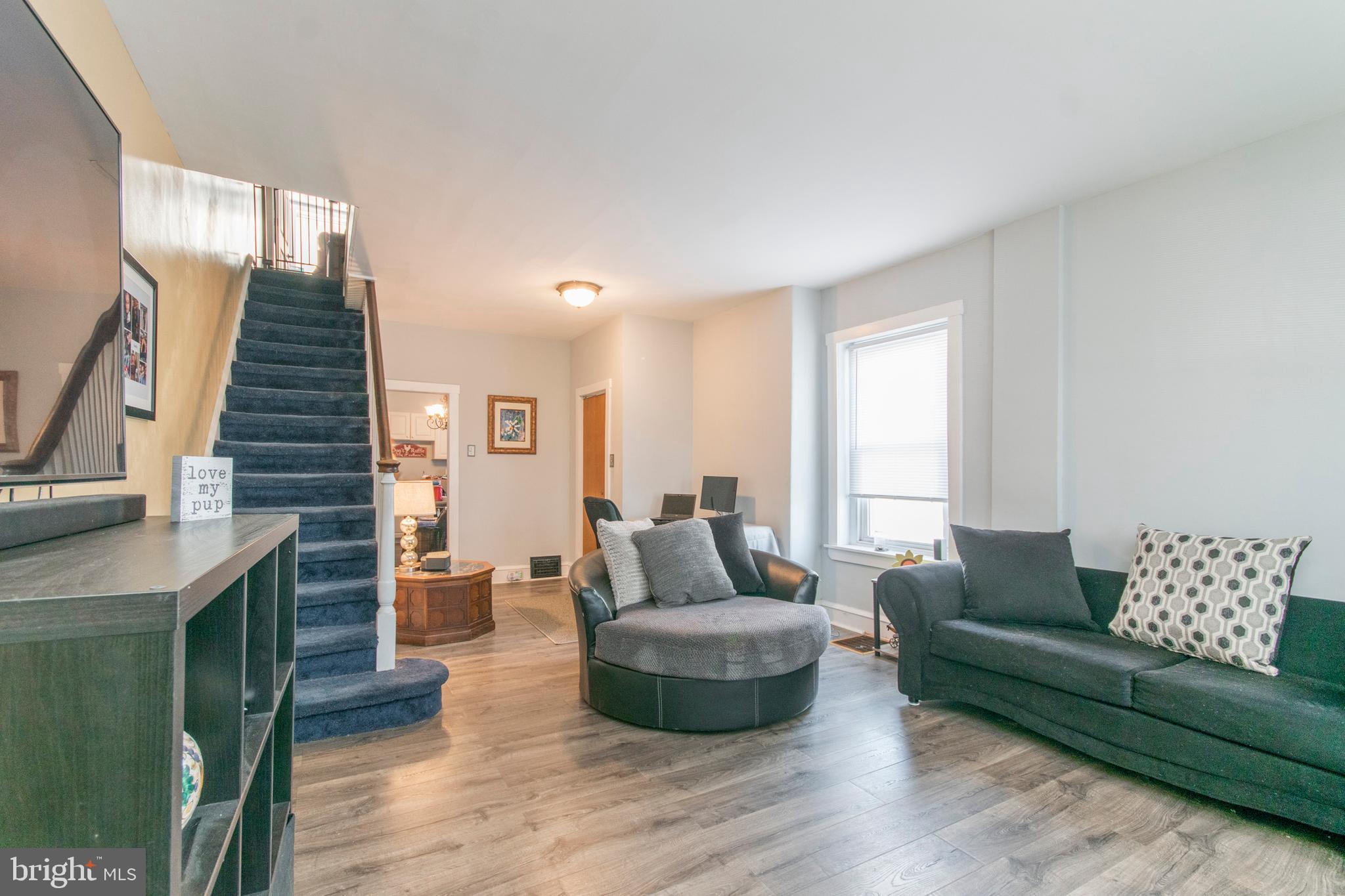 401 Ripka Street Philadelphia, PA 19128 - Photo 3 of 28