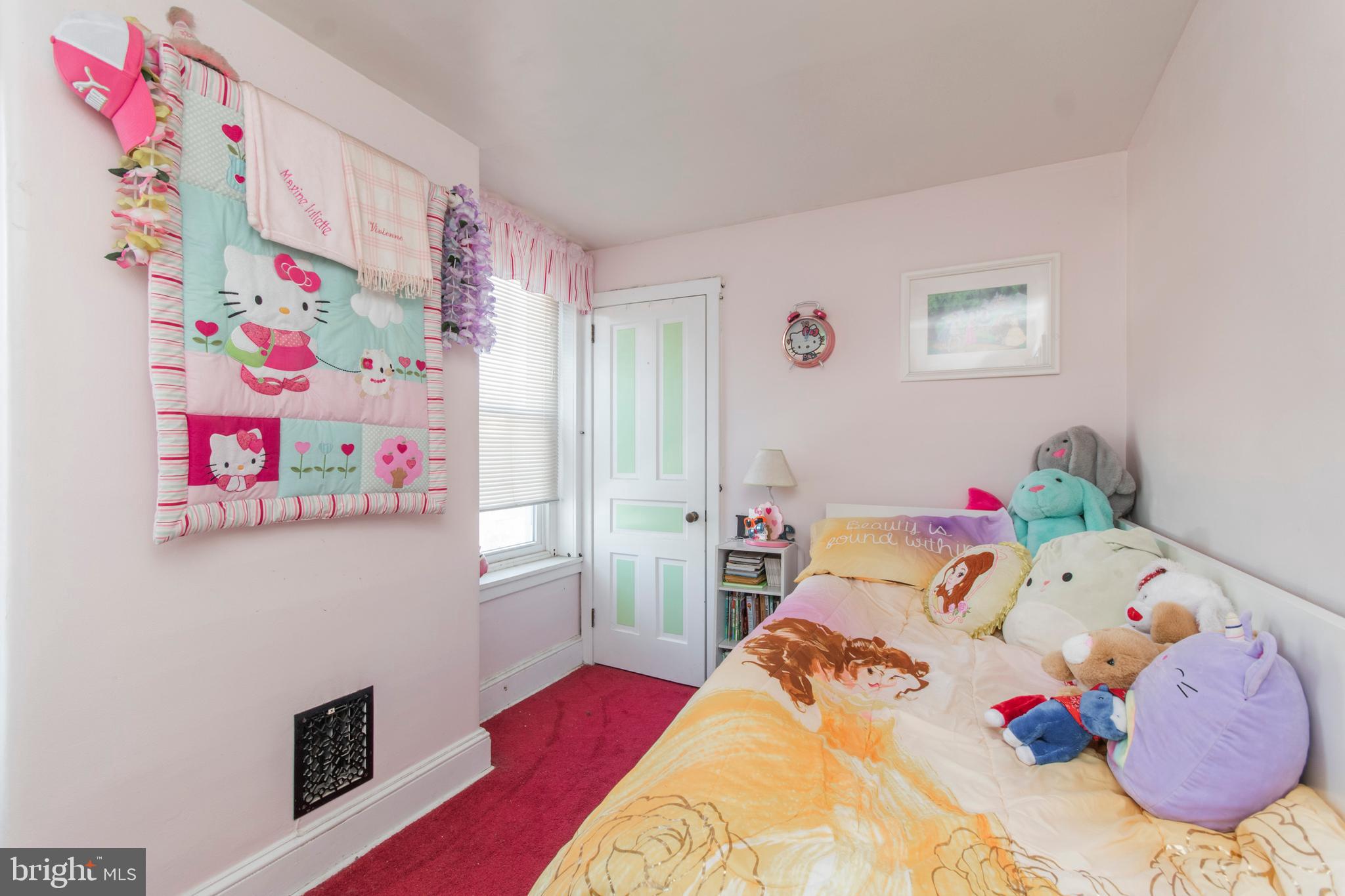 401 Ripka Street Philadelphia, PA 19128 - Photo 21 of 28