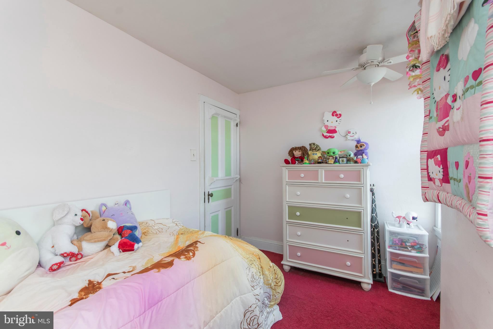 401 Ripka Street Philadelphia, PA 19128 - Photo 22 of 28