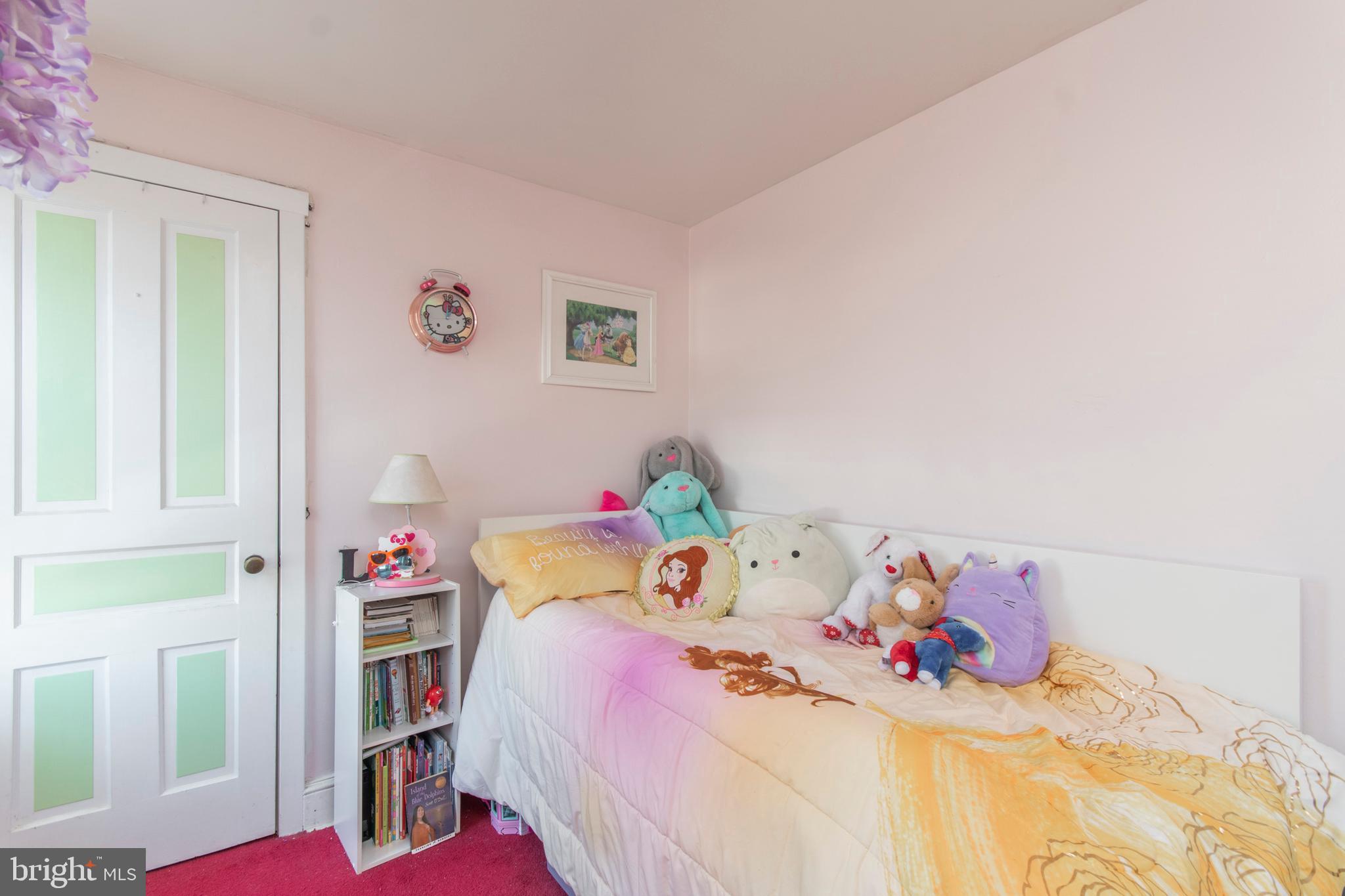 401 Ripka Street Philadelphia, PA 19128 - Photo 23 of 28