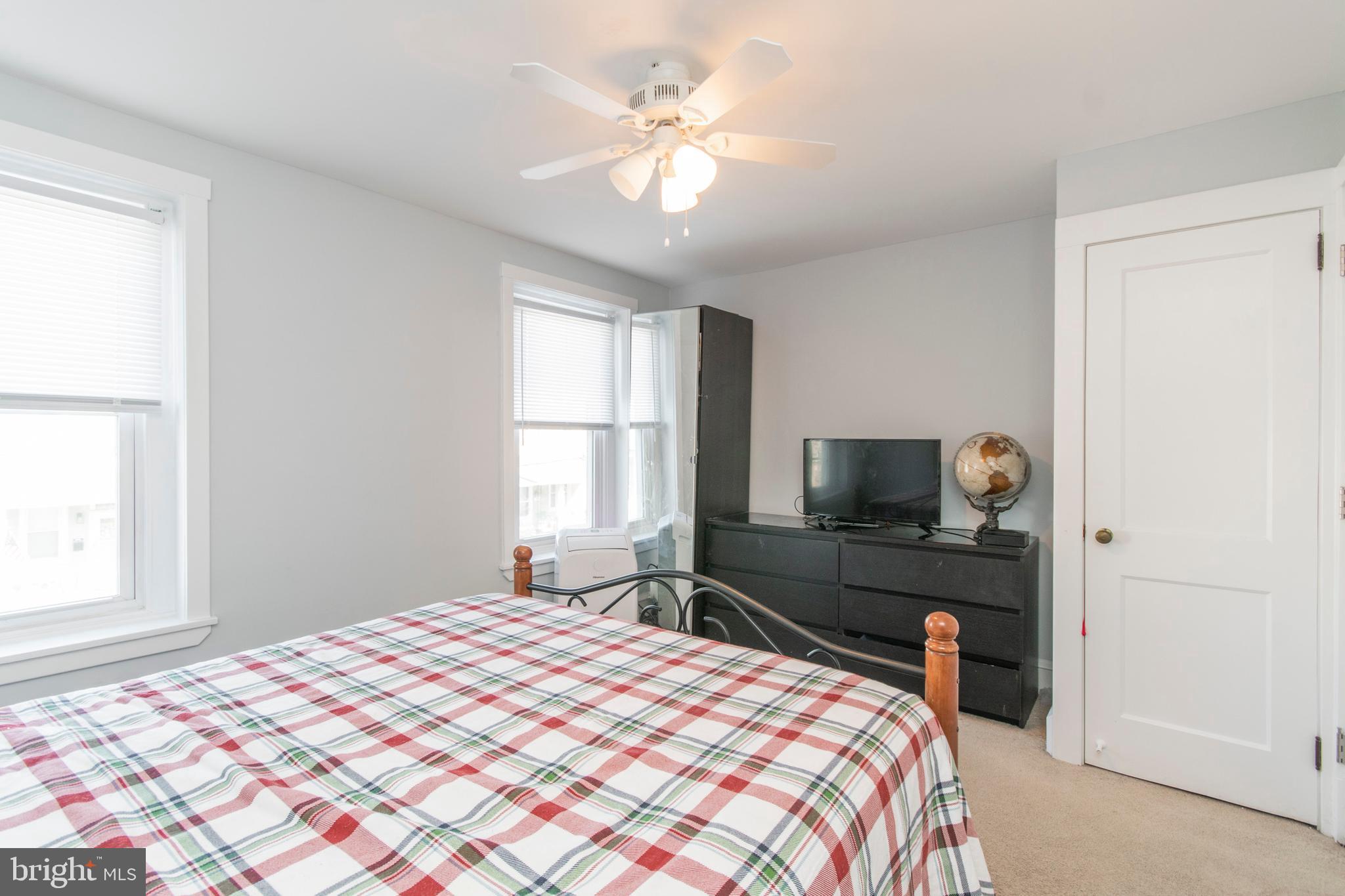 401 Ripka Street Philadelphia, PA 19128 - Photo 25 of 28