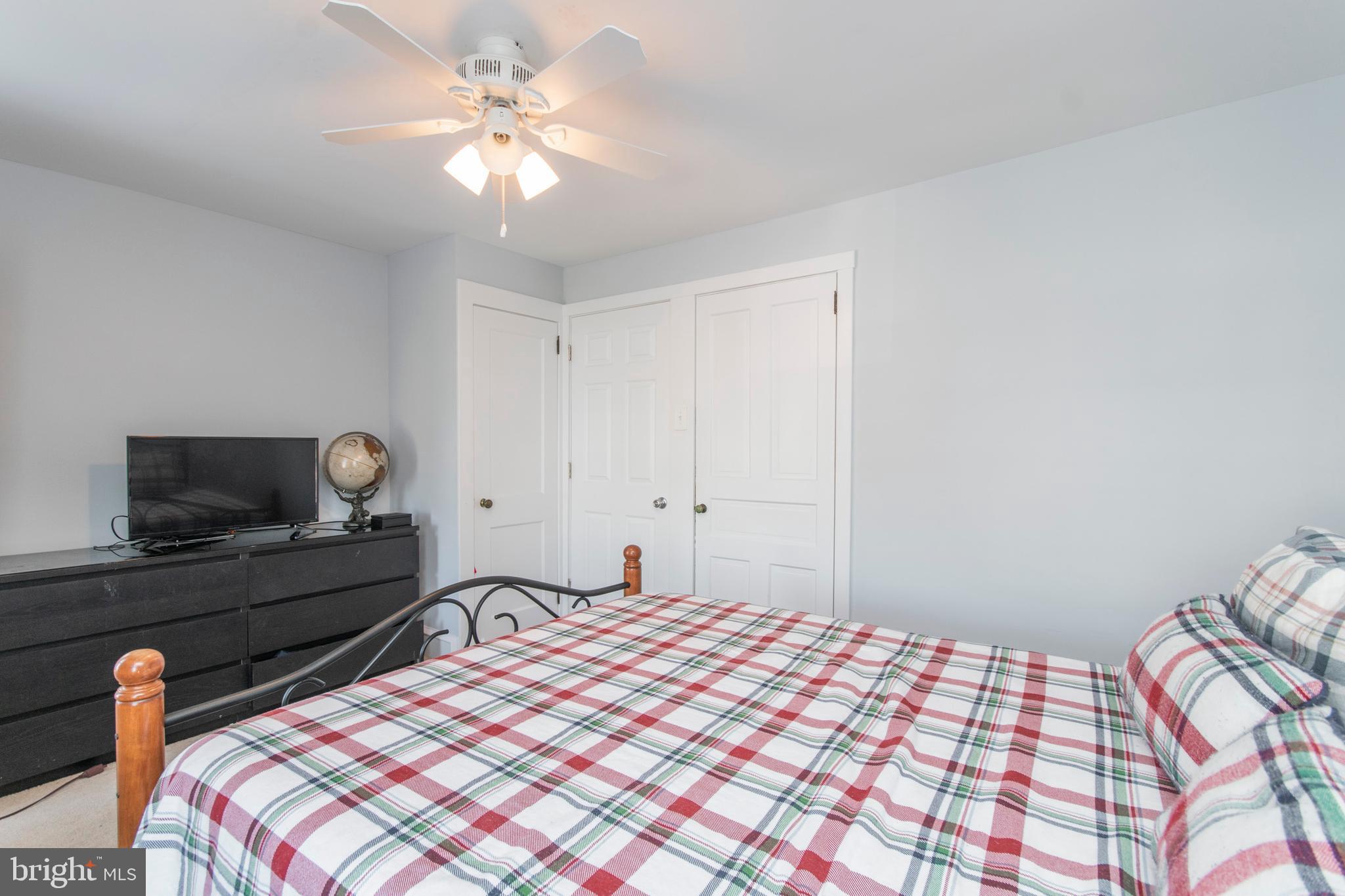 401 Ripka Street Philadelphia, PA 19128 - Photo 26 of 28