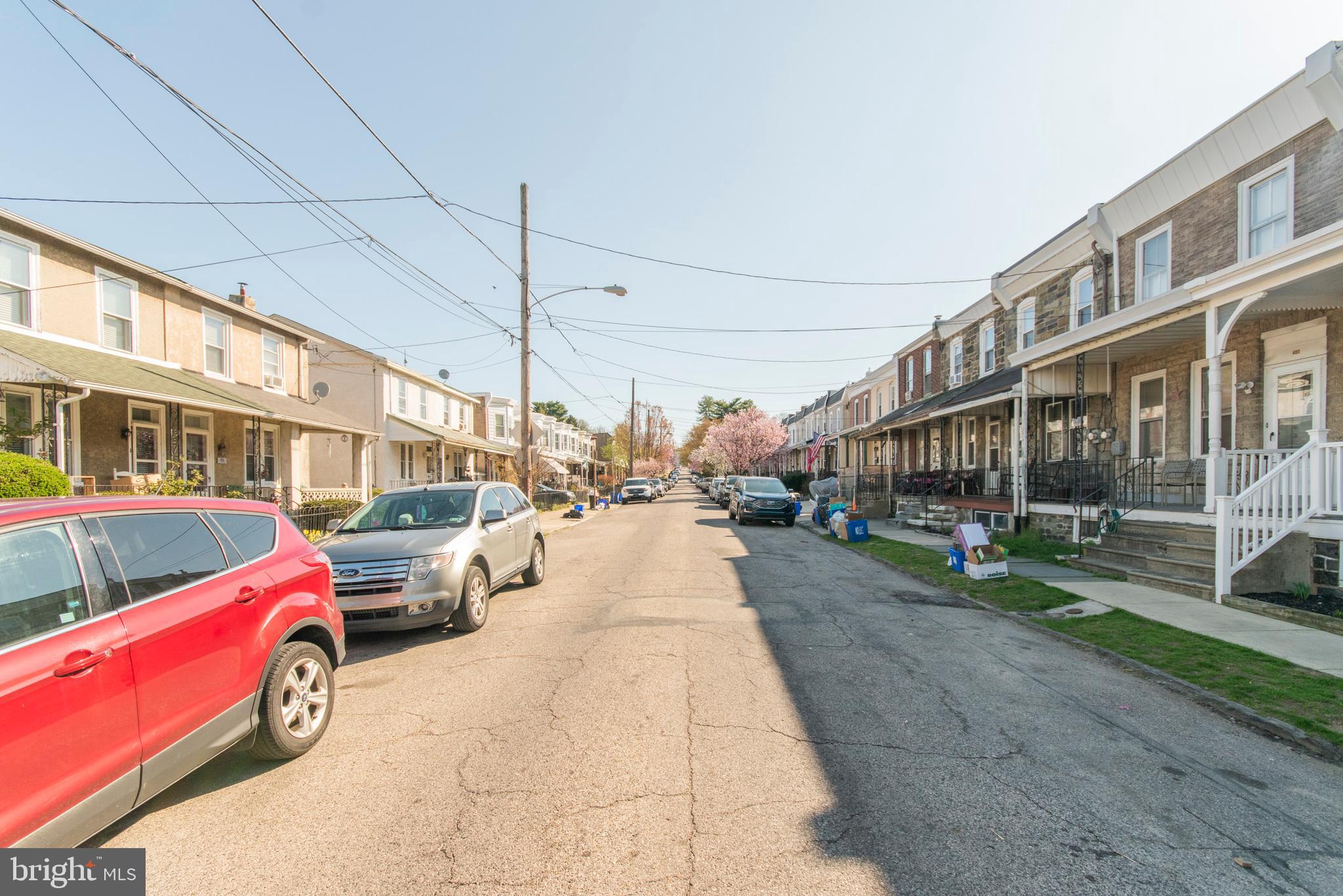 401 Ripka Street Philadelphia, PA 19128 - Photo 27 of 28