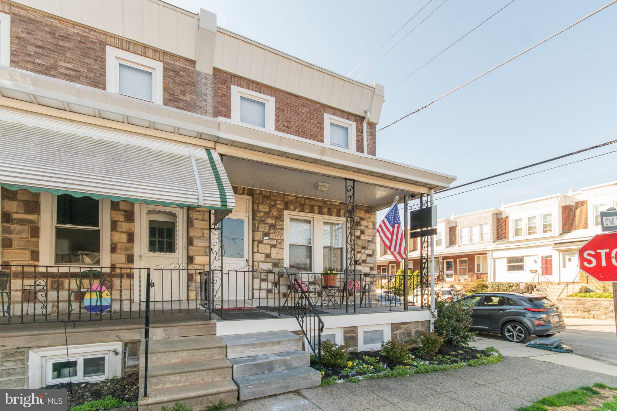 401 Ripka Street Philadelphia, PA 19128 - Photo 28 of 28