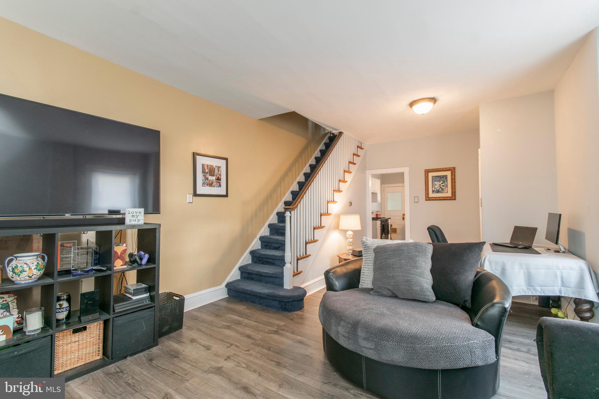 401 Ripka Street Philadelphia, PA 19128 - Photo 4 of 28