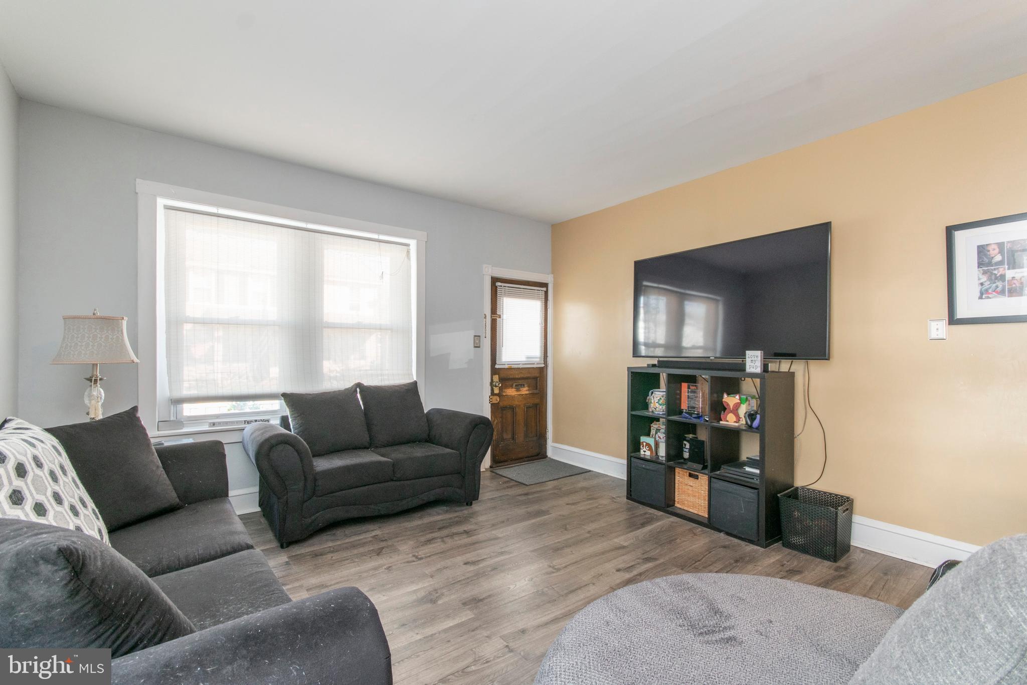 401 Ripka Street Philadelphia, PA 19128 - Photo 6 of 28