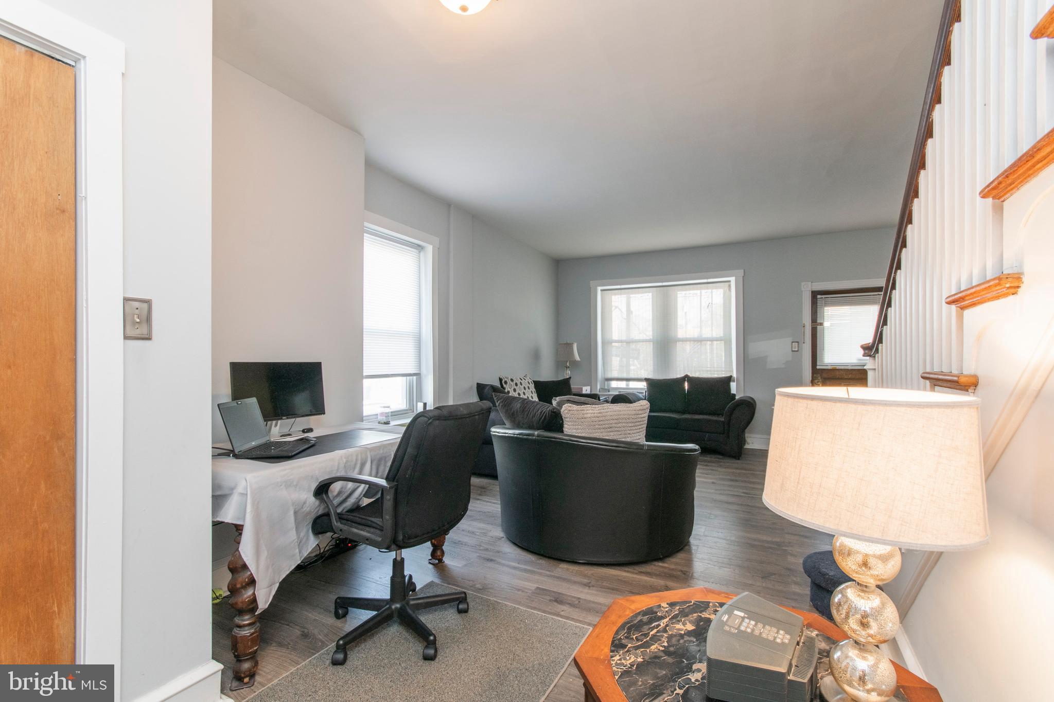 401 Ripka Street Philadelphia, PA 19128 - Photo 7 of 28