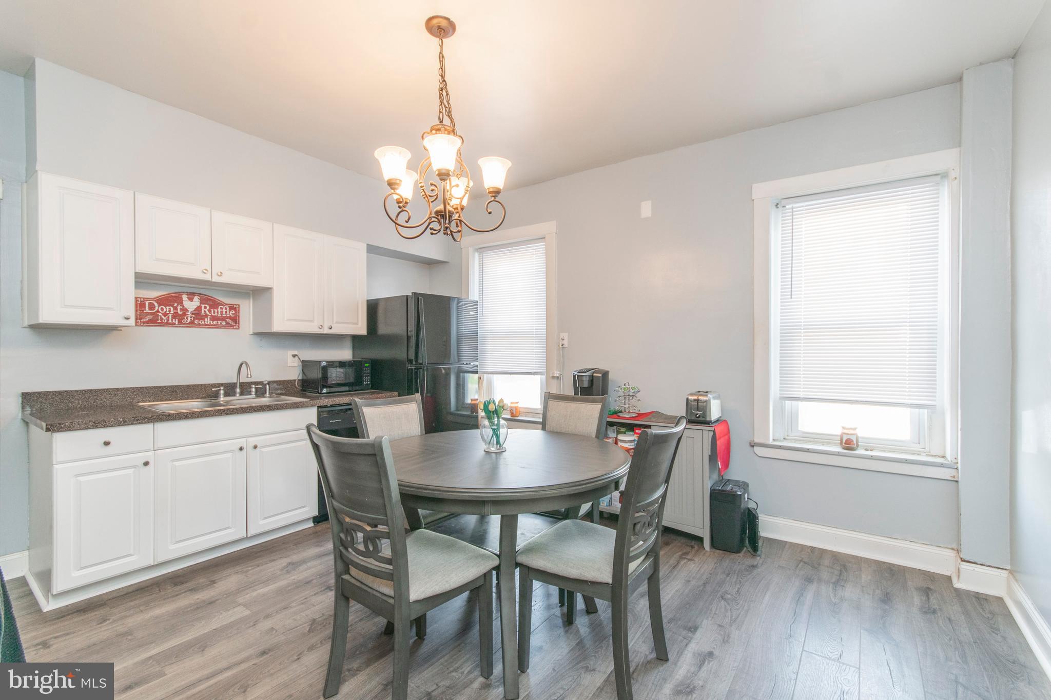 401 Ripka Street Philadelphia, PA 19128 - Photo 8 of 28