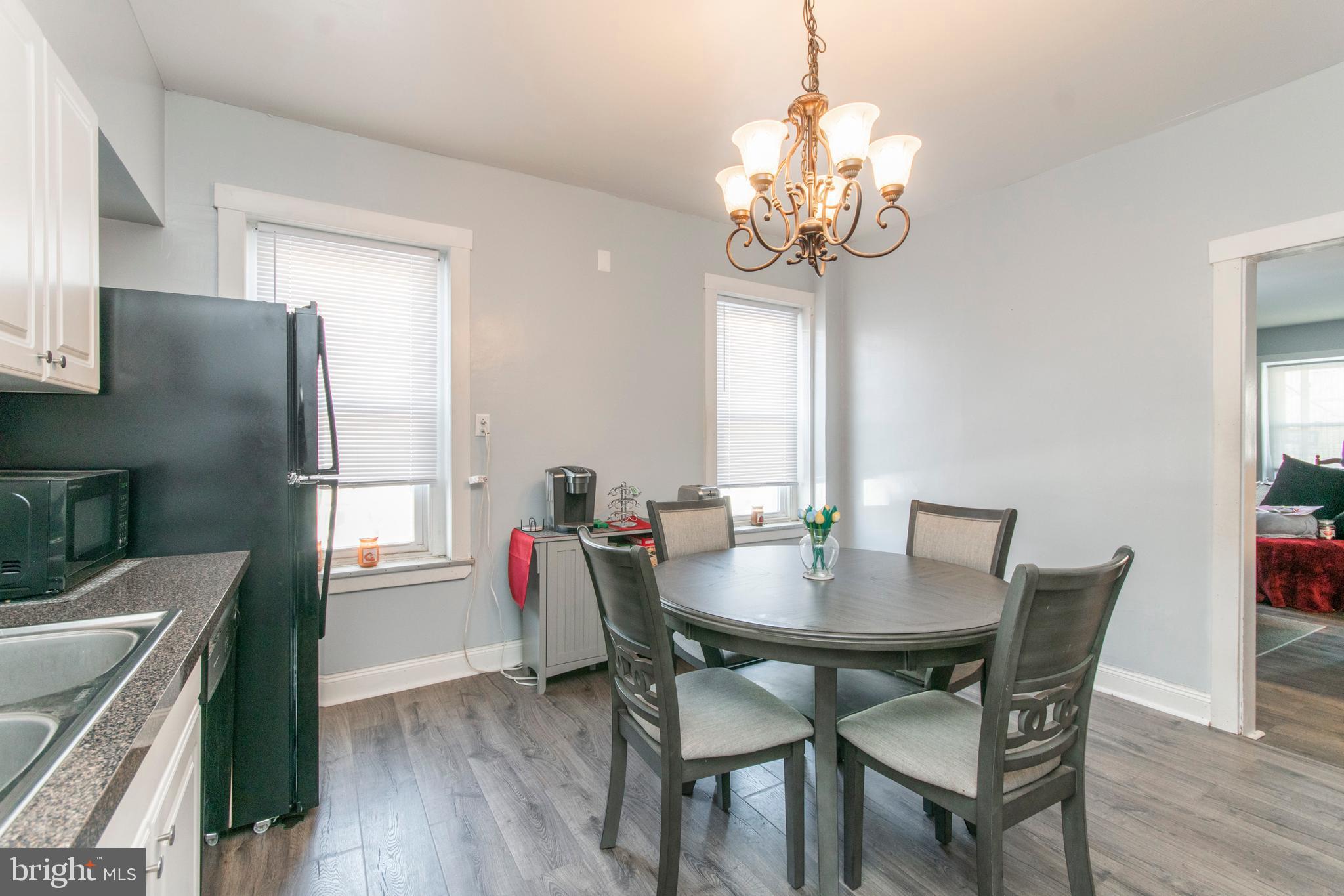 401 Ripka Street Philadelphia, PA 19128 - Photo 9 of 28