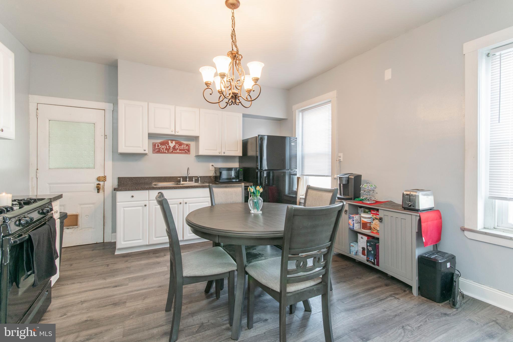 401 Ripka Street Philadelphia, PA 19128 - Photo 10 of 28