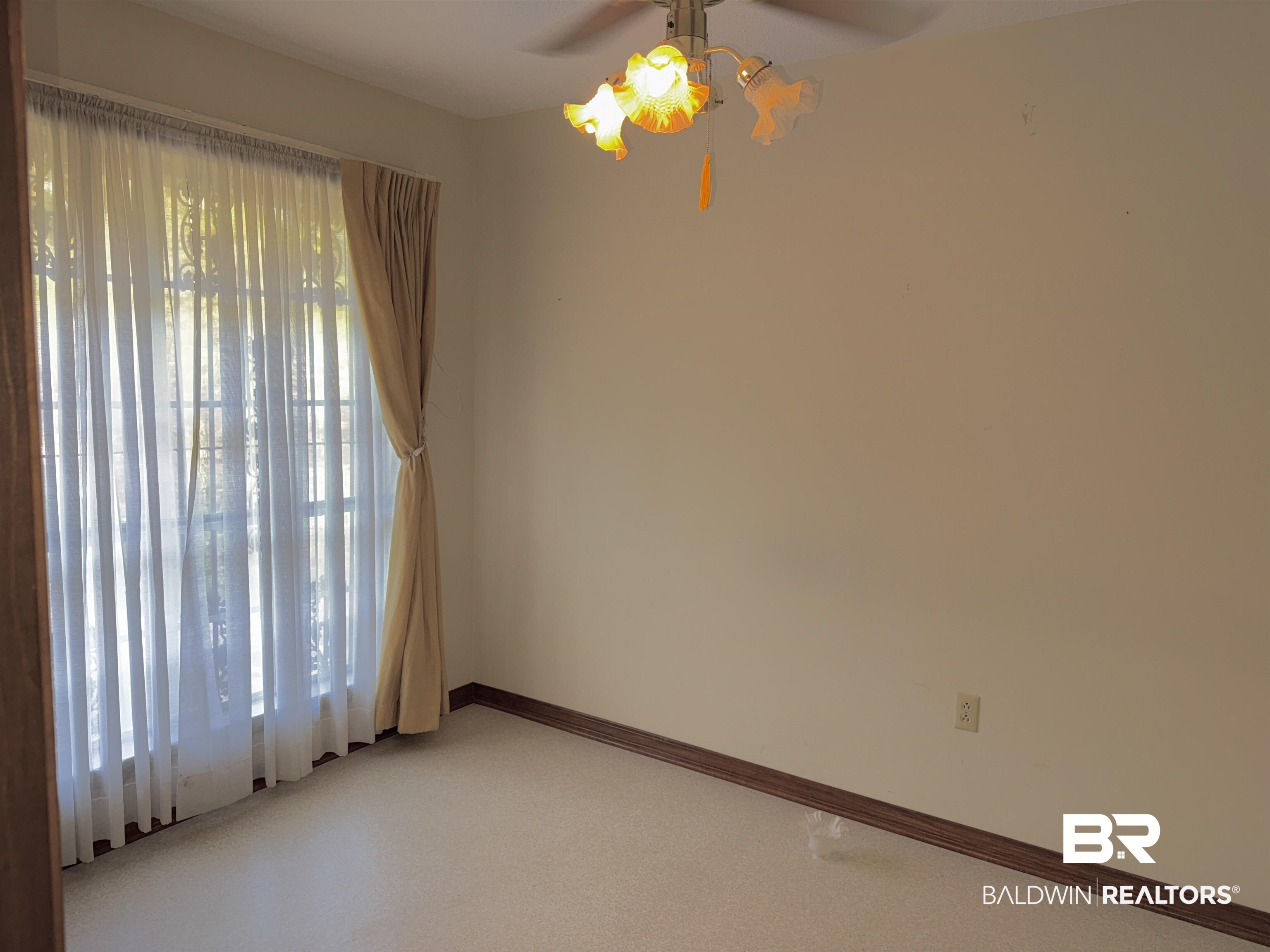 8021 Yorkhaven Road Mobile, AL 36695 - Photo 10 of 21