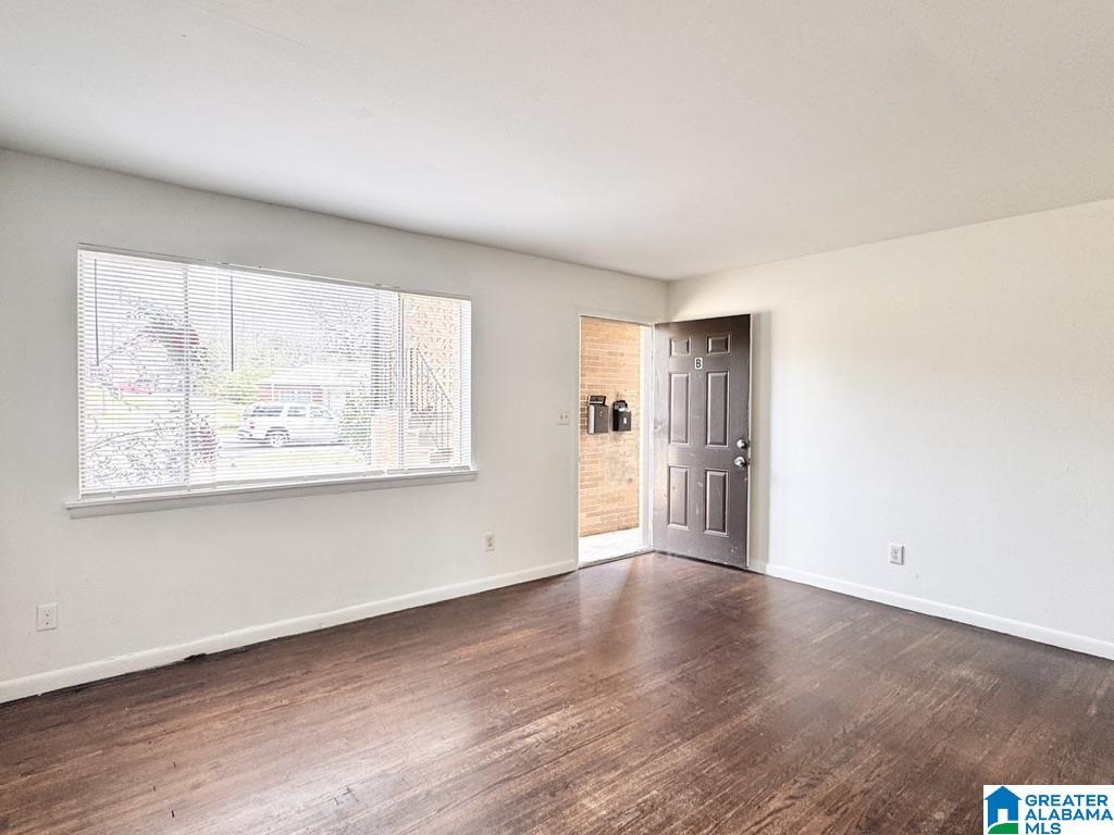 712 Vanderbilt Street Birmingham, AL 35206 - Photo 13 of 85
