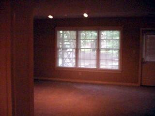4844 Pleasant Grove Road Lexington, KY 40515 - Photo 15 of 21 Photo 15