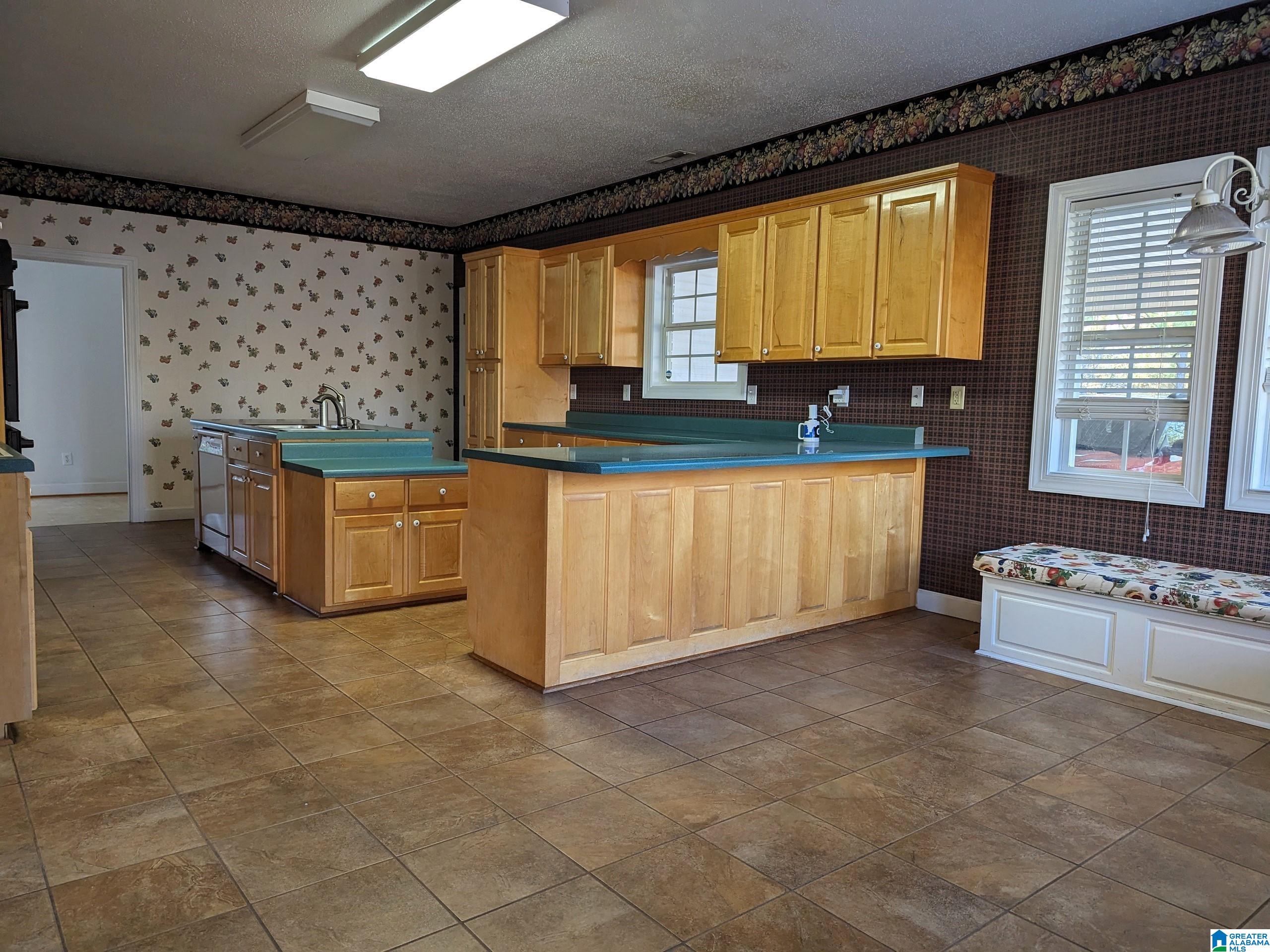 1475 County Road 42 Calera, AL 35040 - Photo 28 of 73